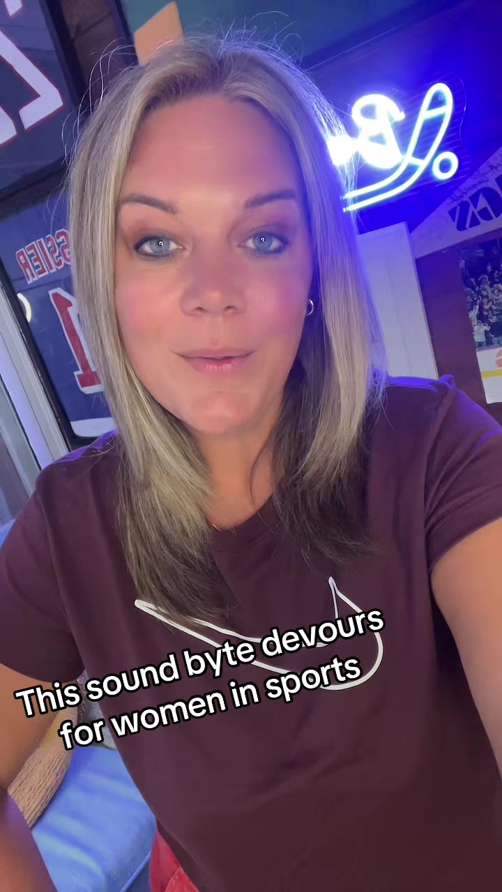 @Jessi Pierce