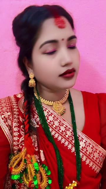 @Ranjana Sharma