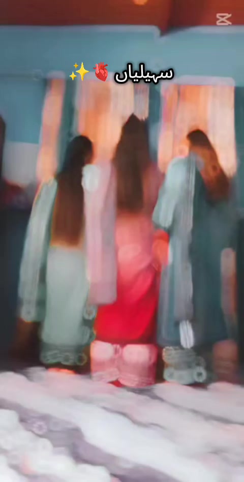 @᭄𝕹𝖎𝖘𝖍𝖆 𝕽𝖆𝖔࿐