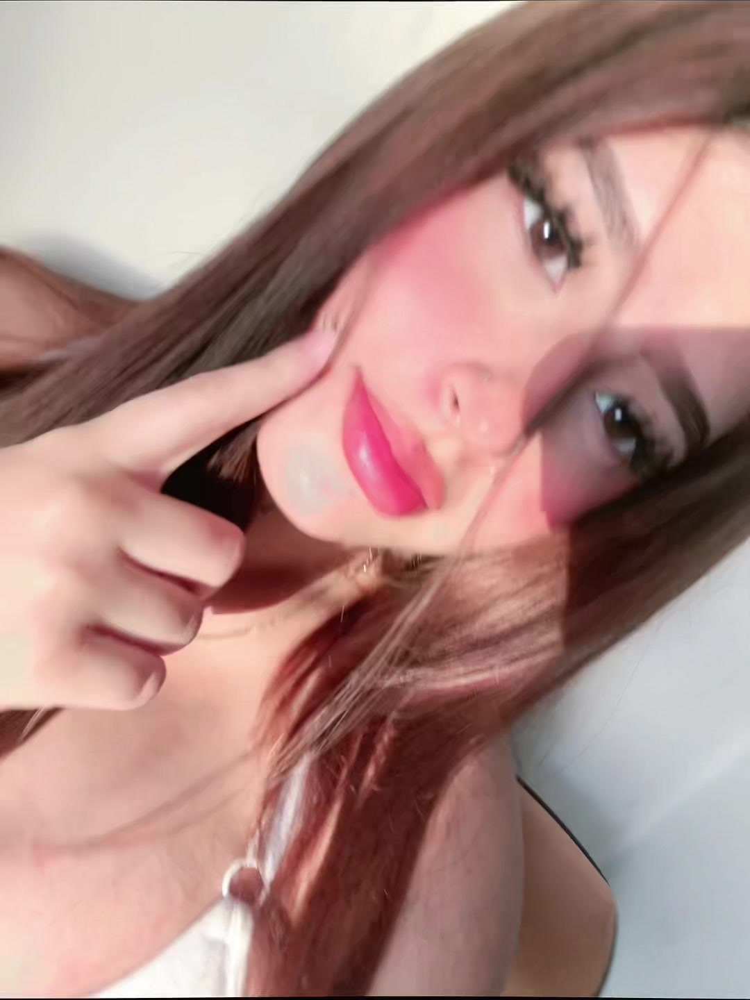 @KARELYS.F🇪🇨🧔🏻&zwj;♀️✌🏼