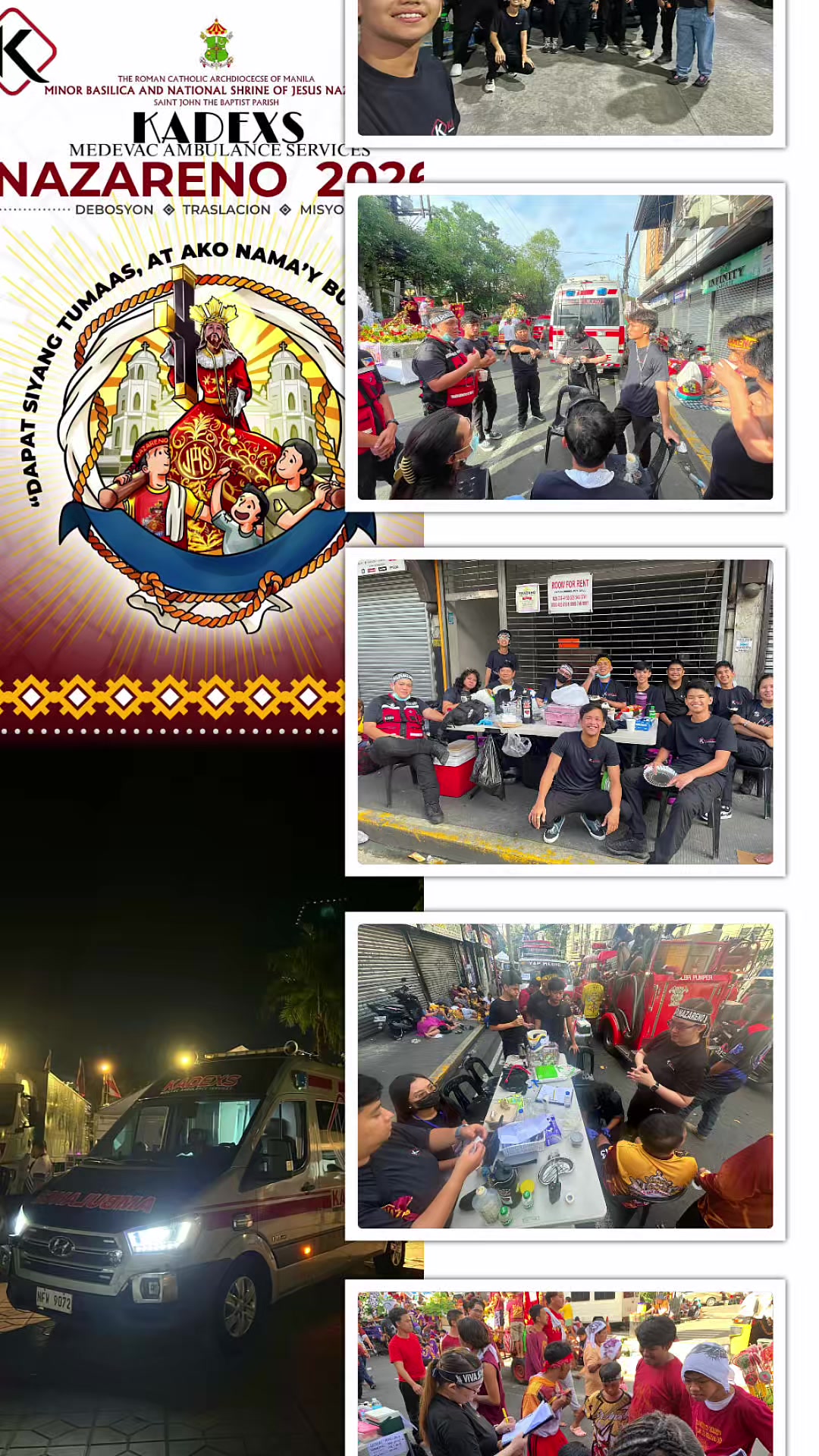 @Makoy Croe