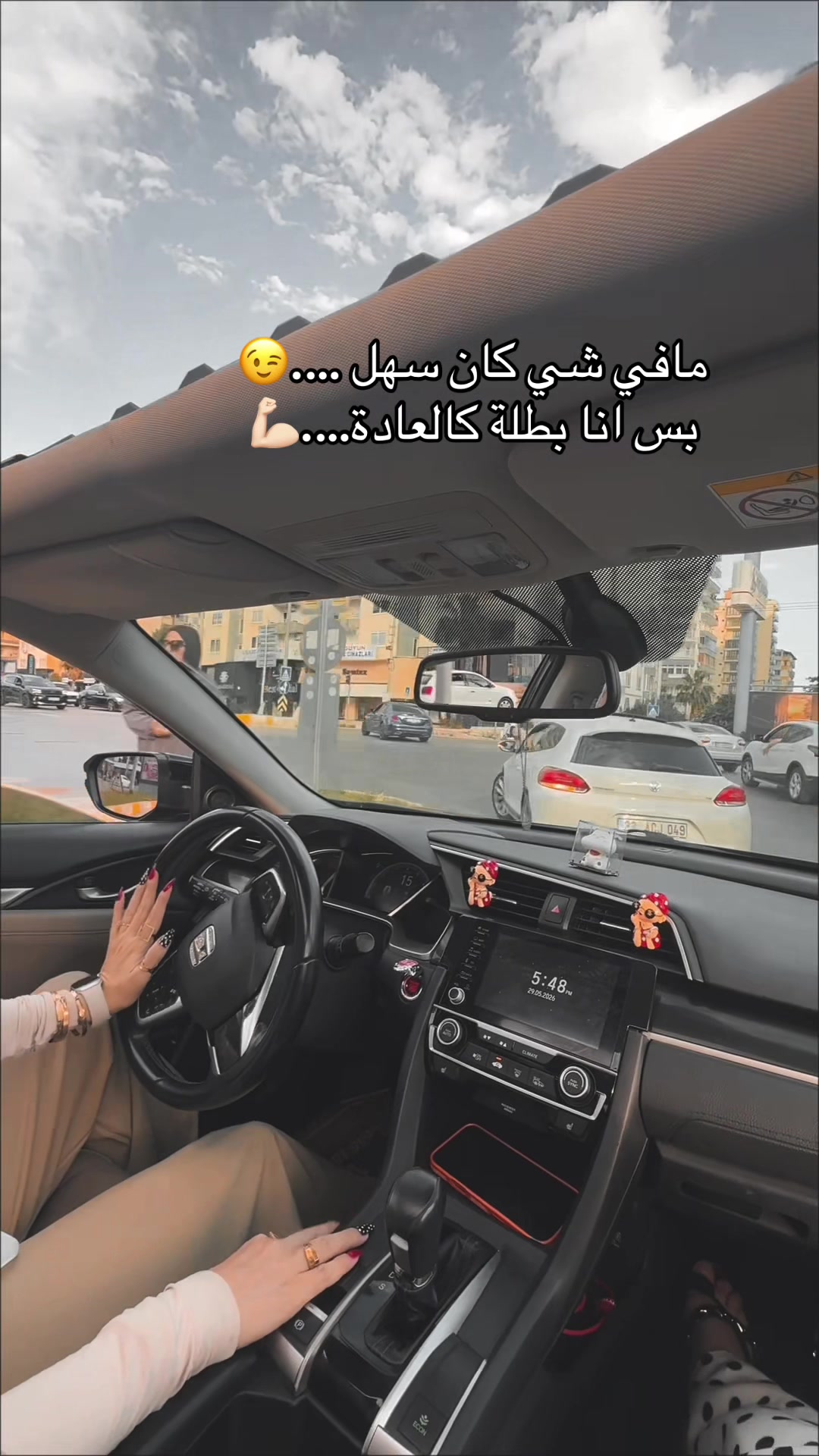 @Nano