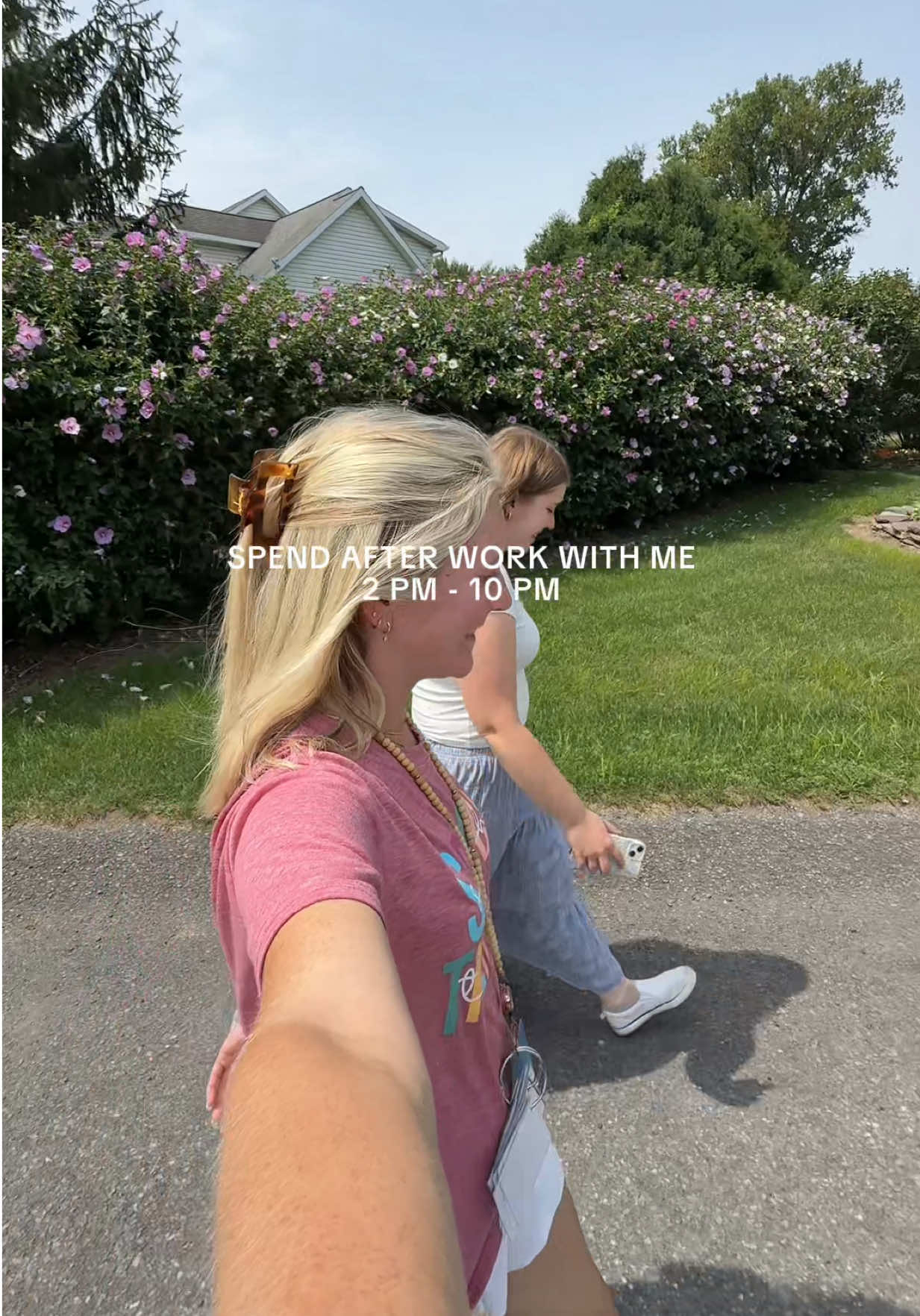 @Kaitlin Brown