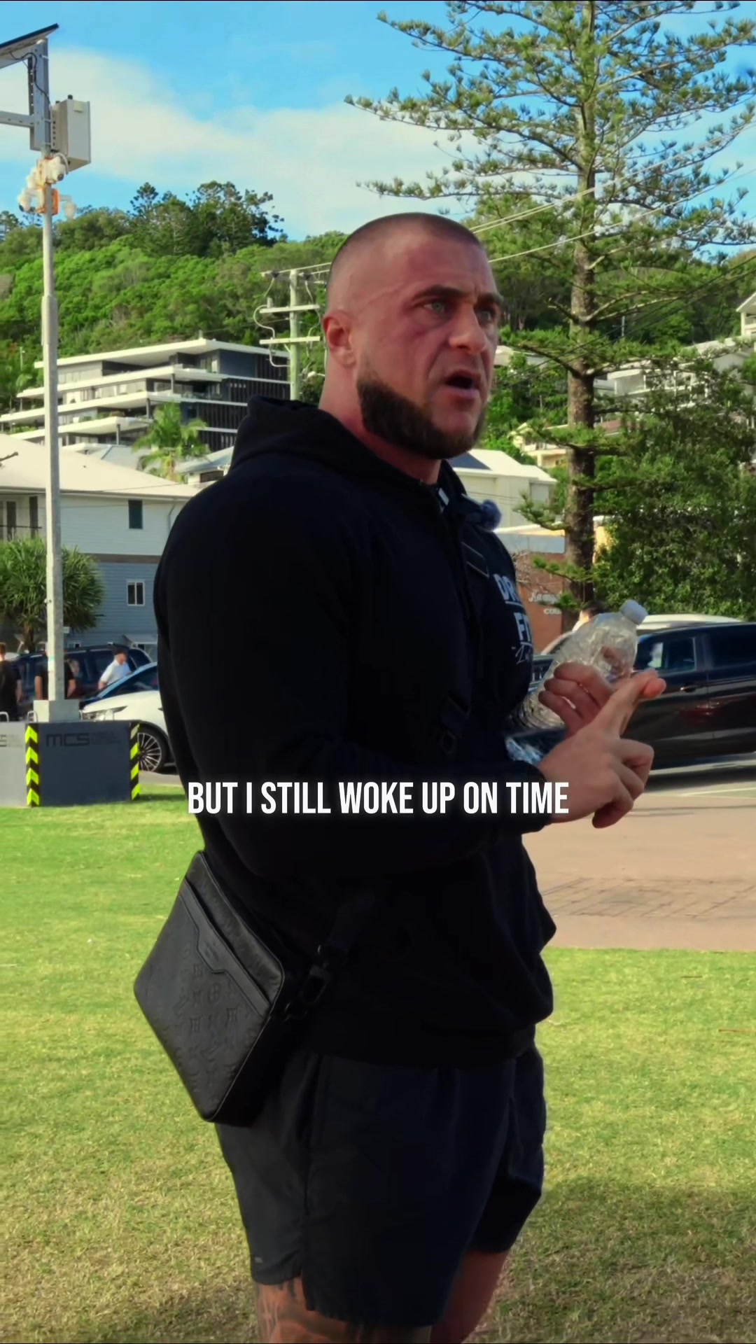 @DRCFIT