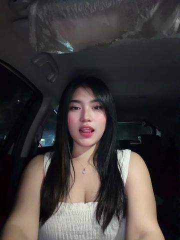 @zesssareal