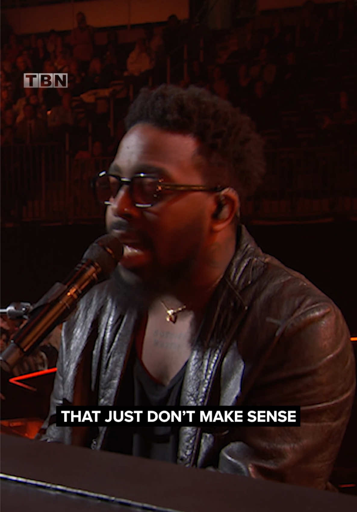 @TBN