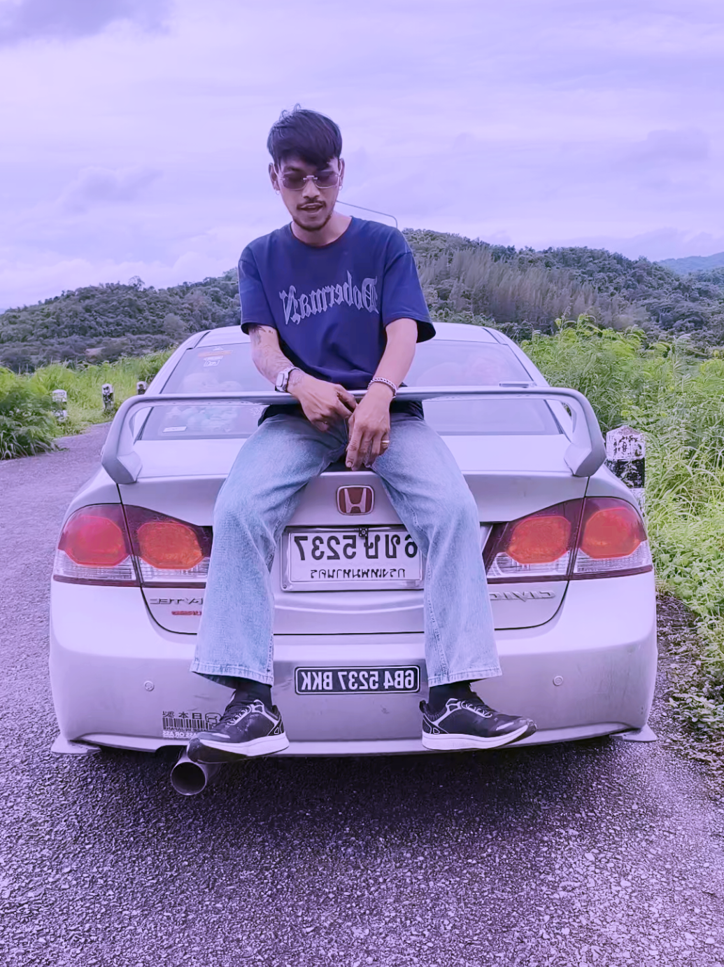 @ผม"เมธาพัฒน์"ครับ