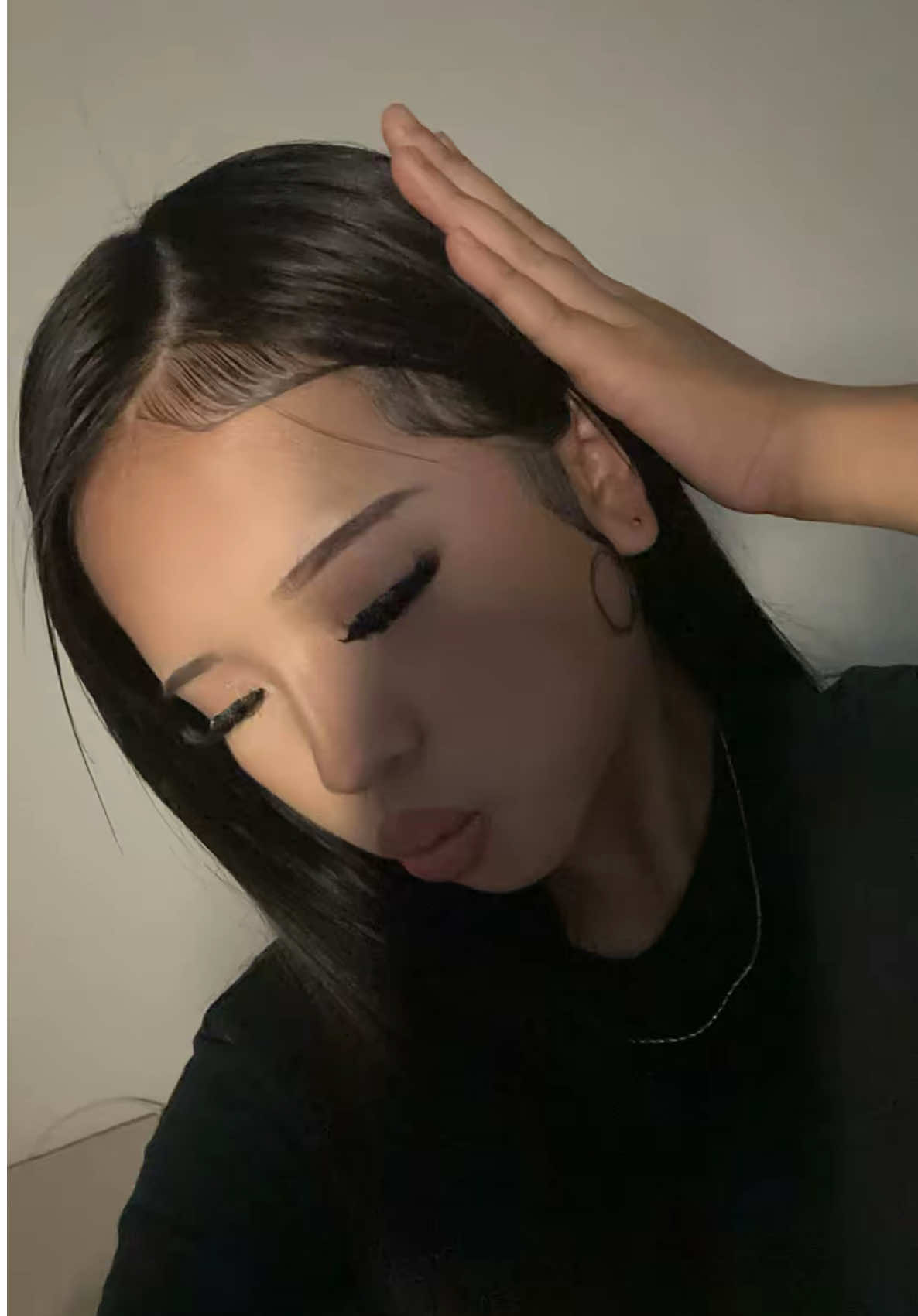 @anh