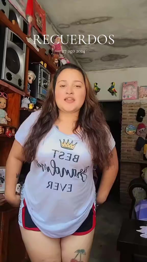 @Gisel🪐🦋
