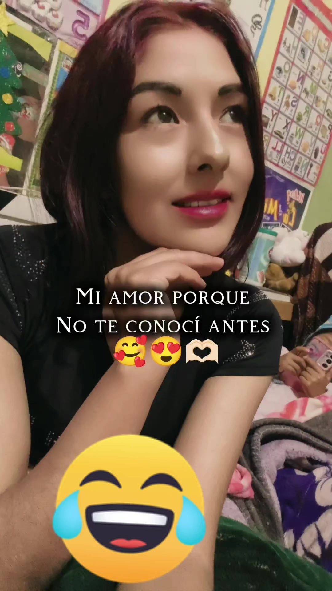 @💜🖤🍂YÚ🥀🤍❤️