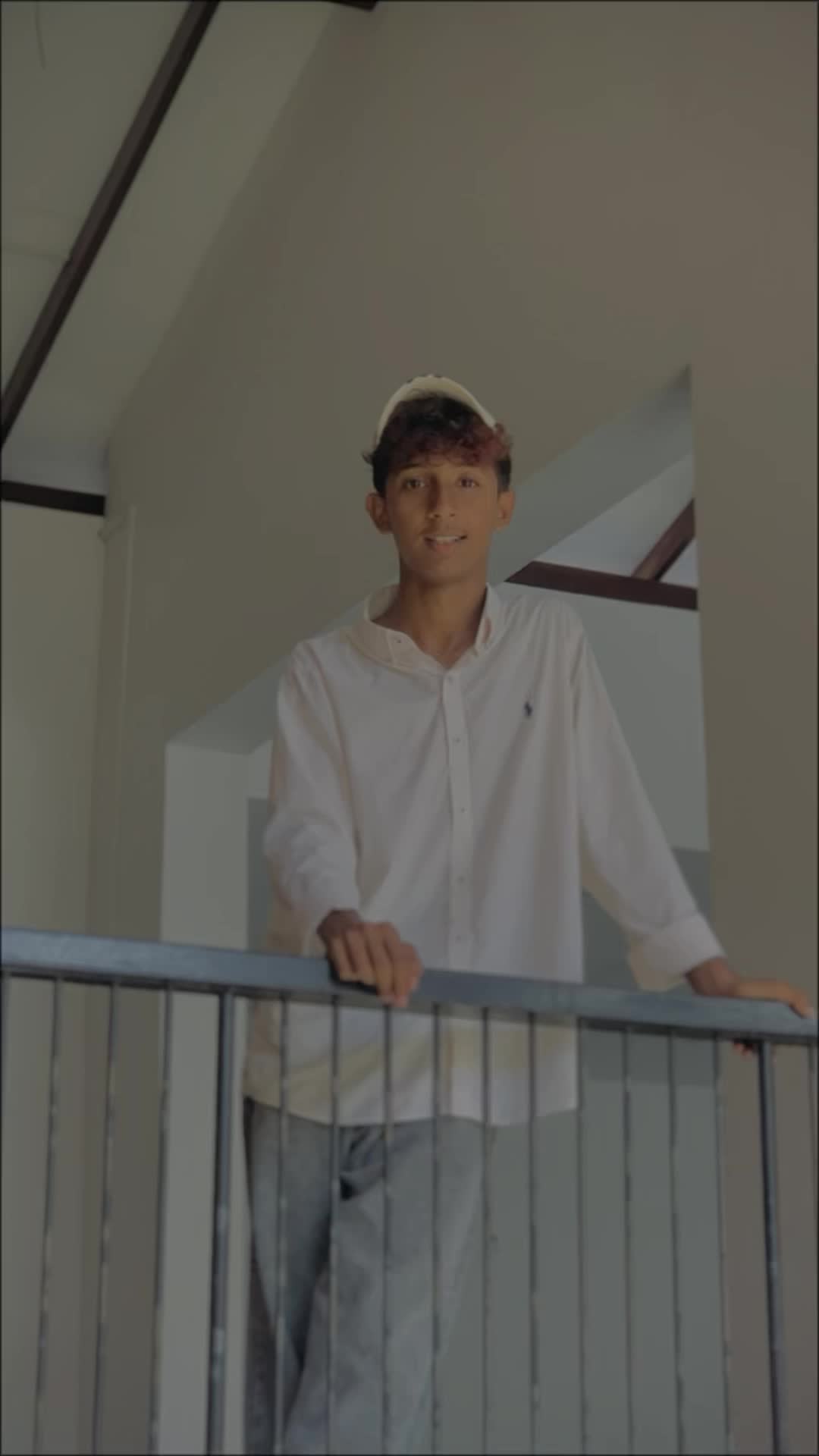 @โโ๐ท๐ฌ๐ซ๐จโโ๐