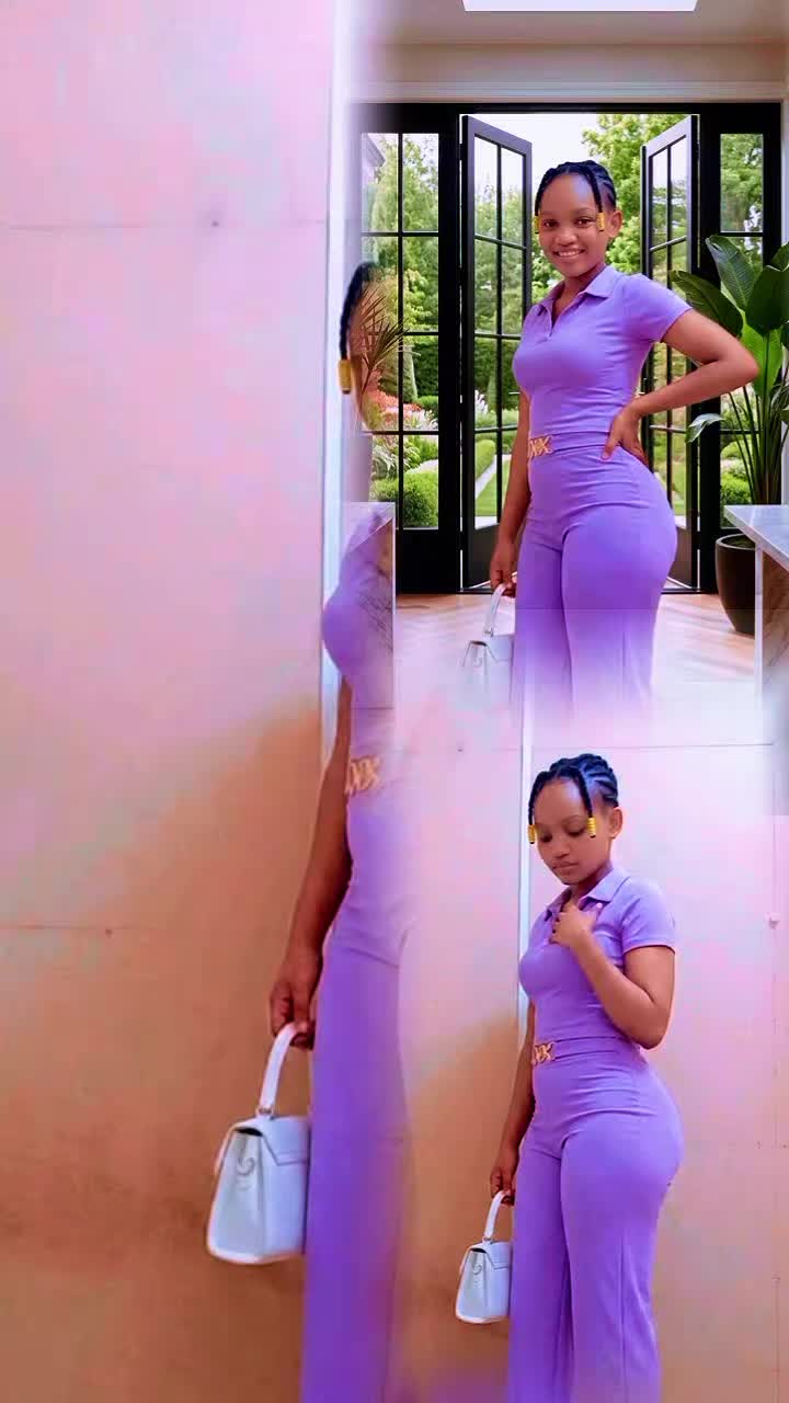 @Quin Tasha🇰🇪