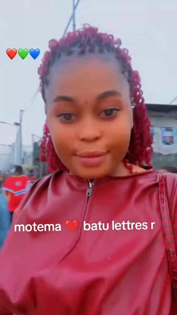 @pk barbie rose12🇨🇩🇨🇬