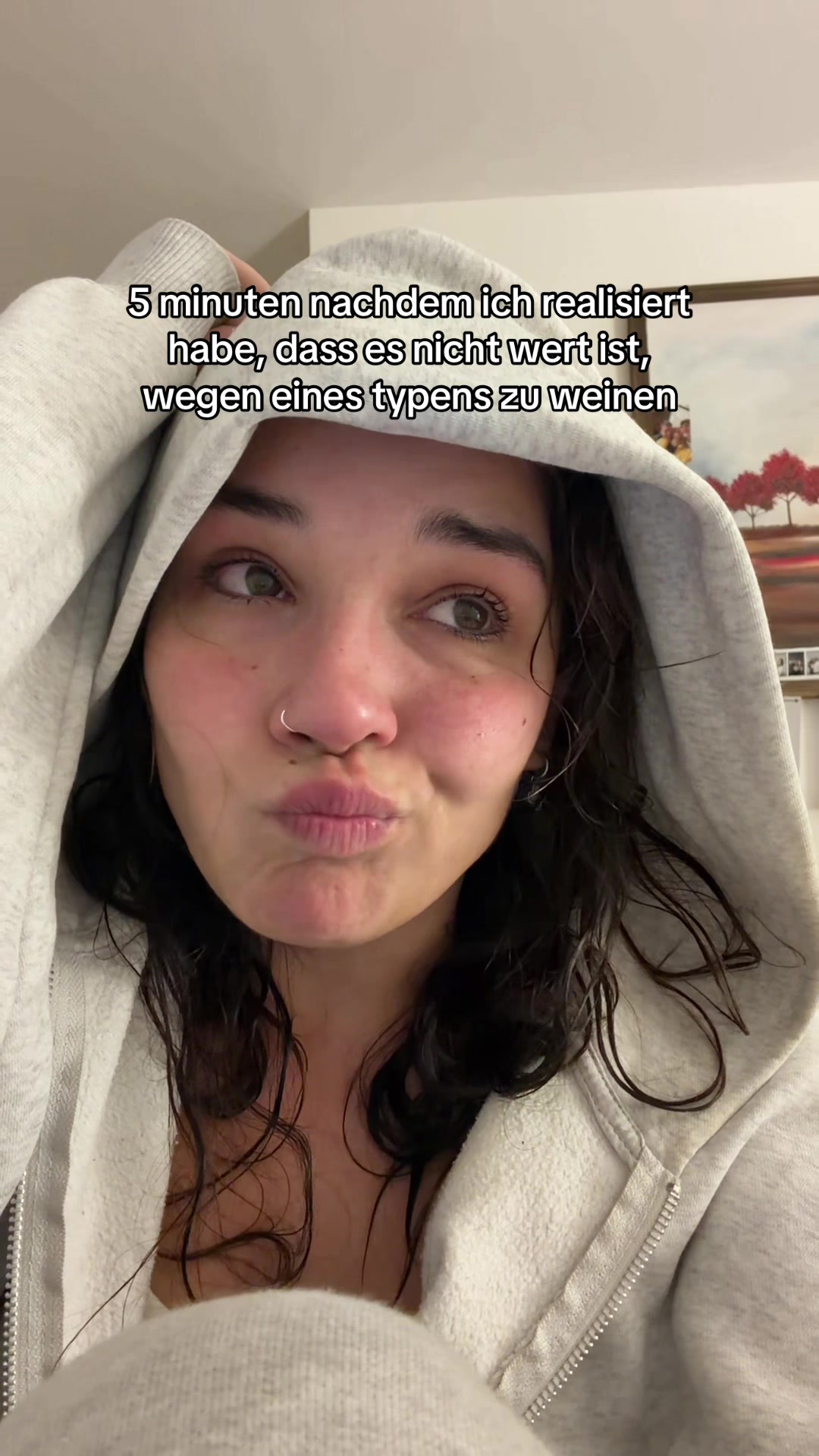 @bisslmehrjess