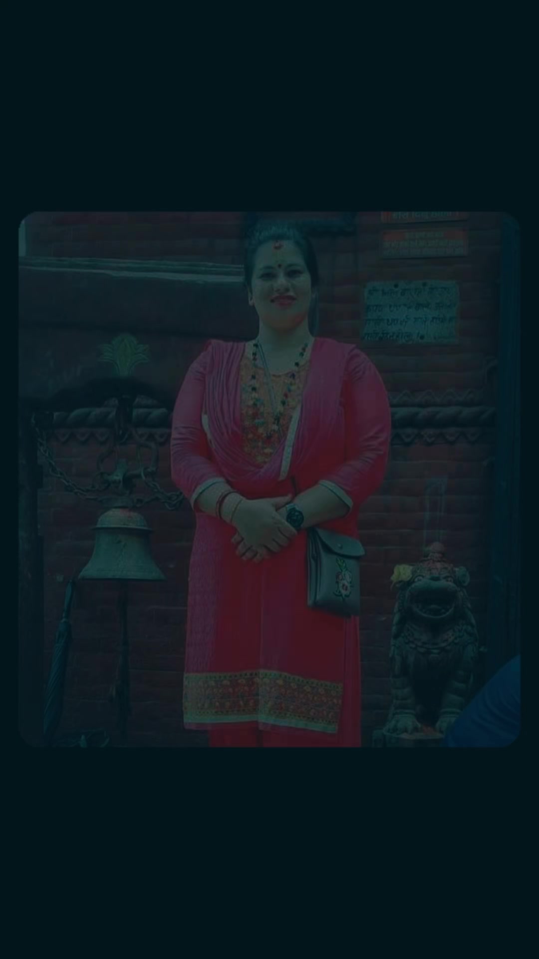 @@rupanepal100