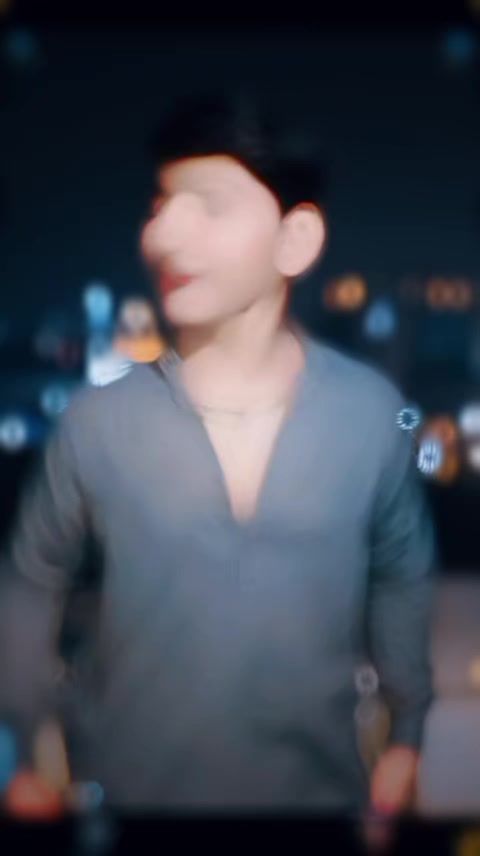 @🙌Rehan🚩