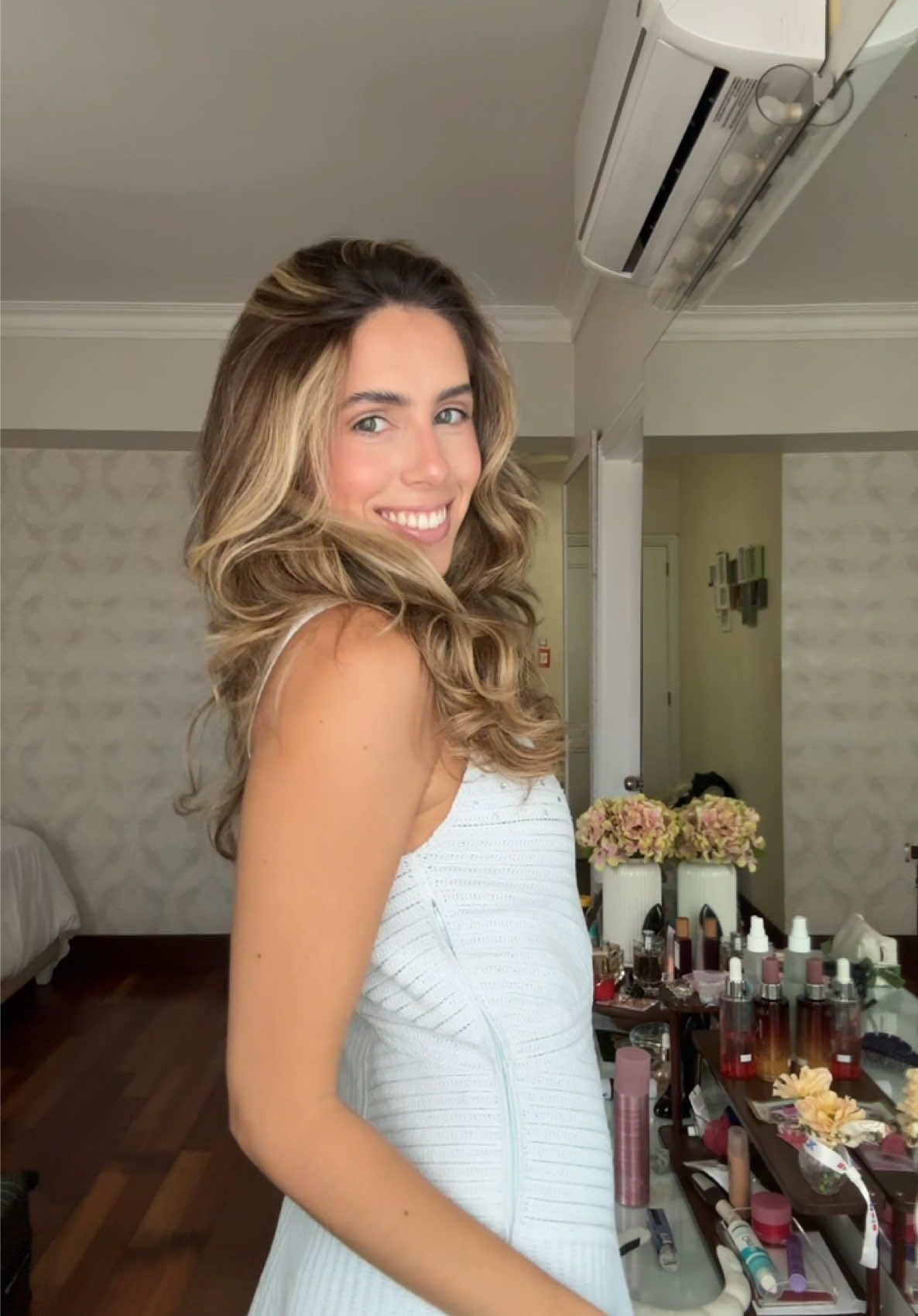 @Sara L&oacute;pez