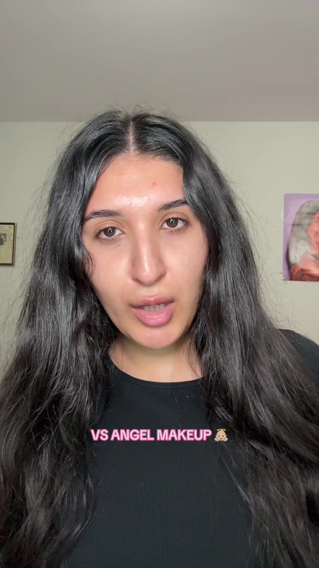 @Maryam 💄