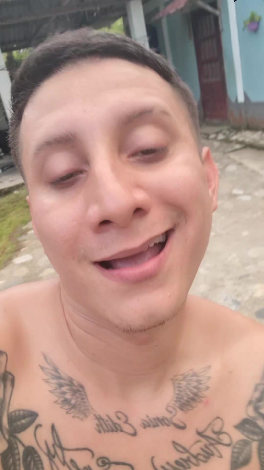 @๐ David Kings ๐