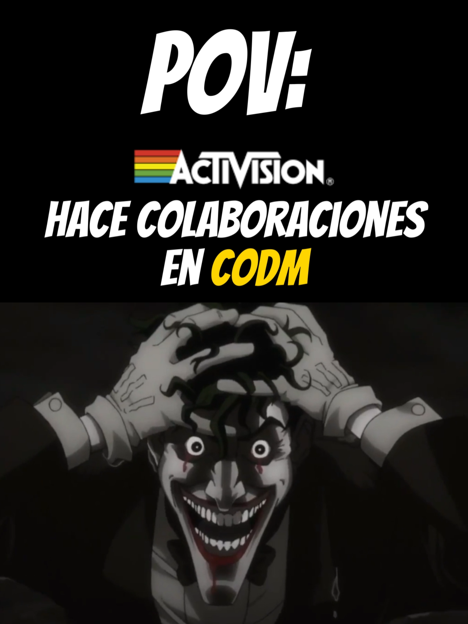 @Cris Mp