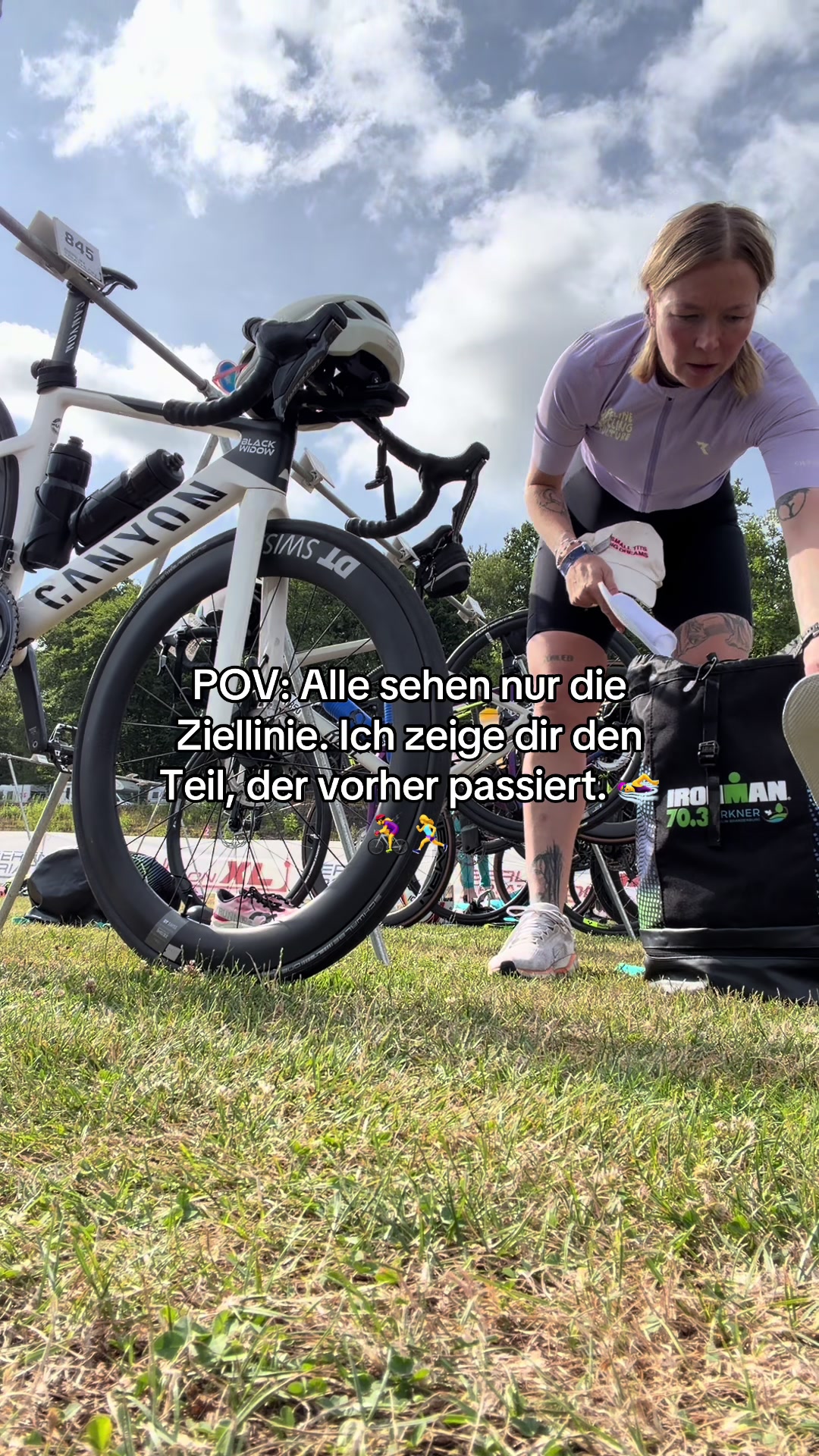 @läuftbeimir