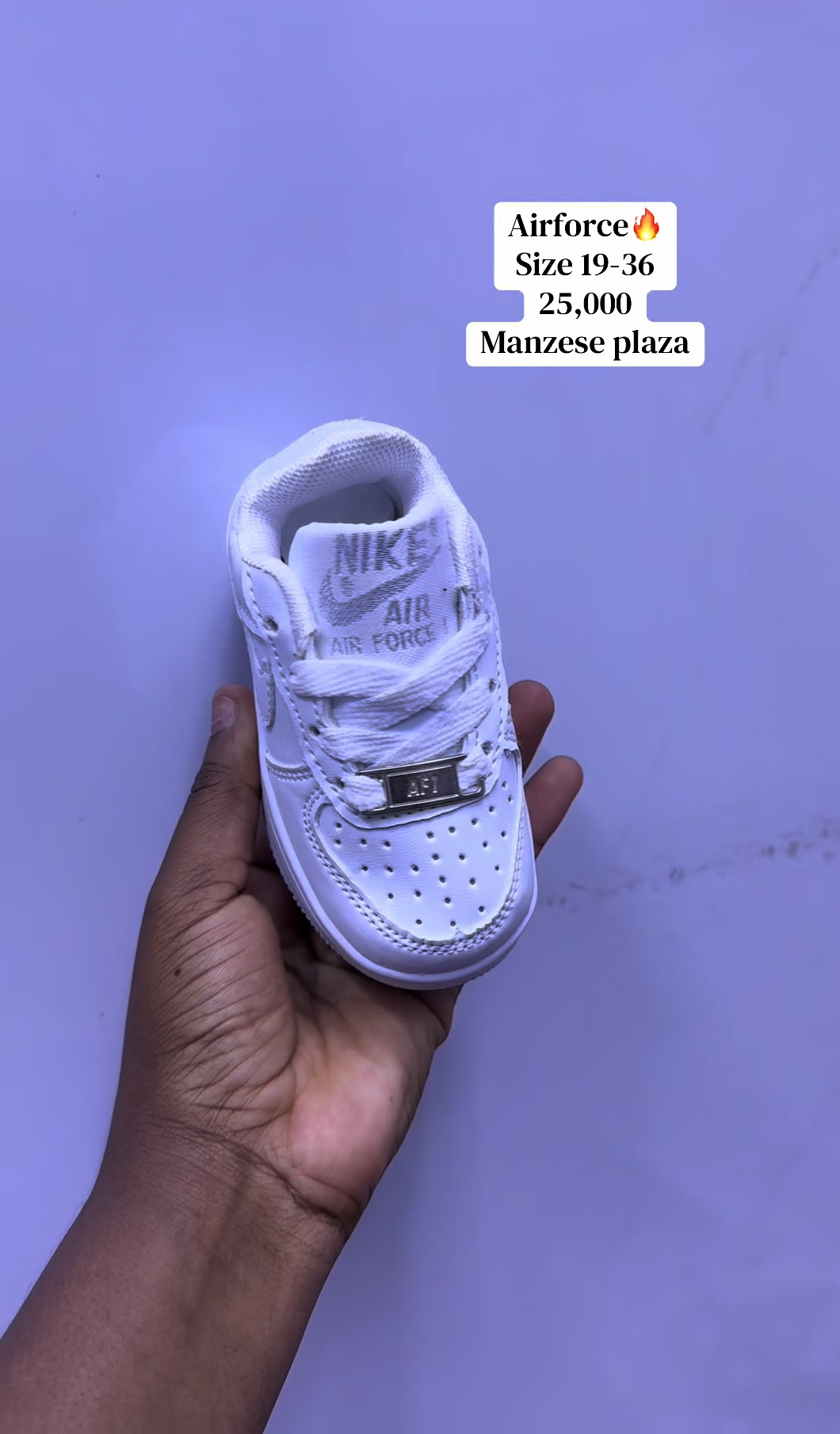@sweetbabyworld🛍️