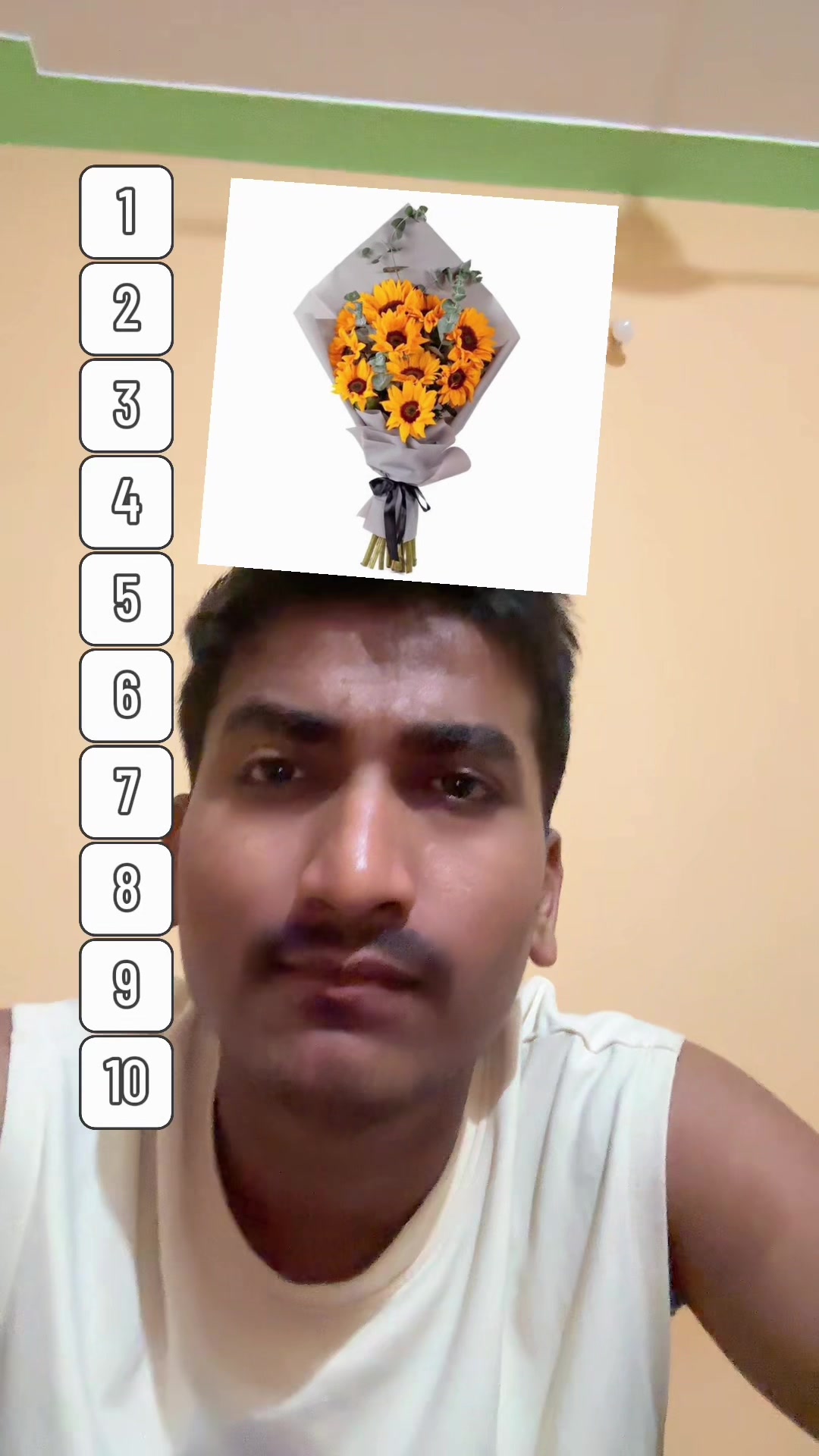 @Being__nayaka__