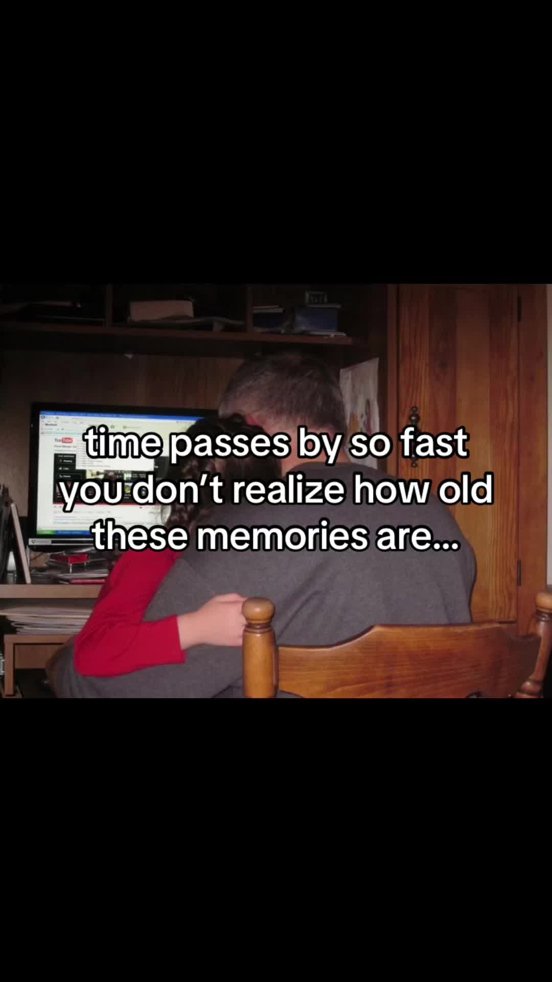 @PastLifeNostalgia