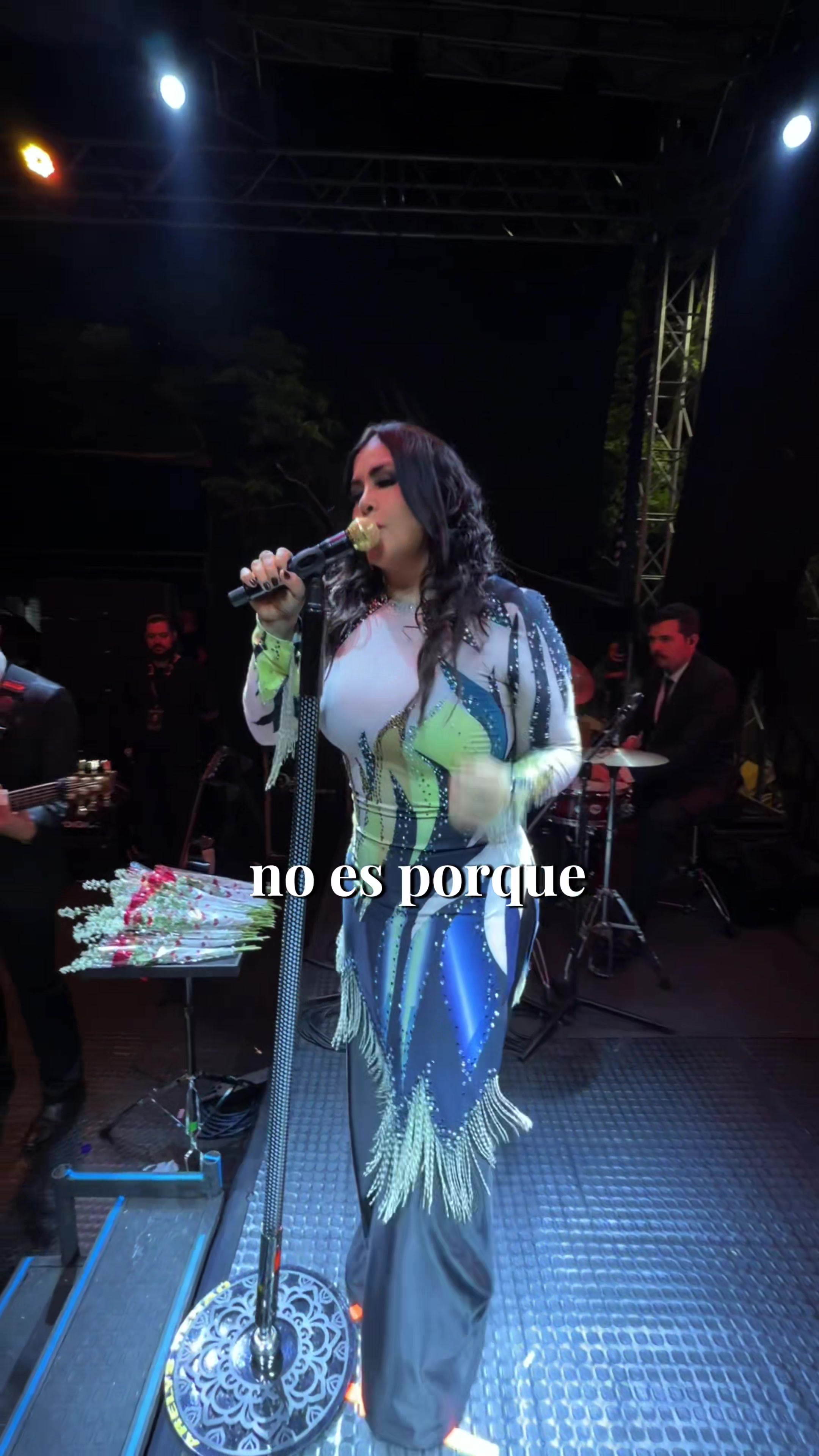 @Arelys Henao