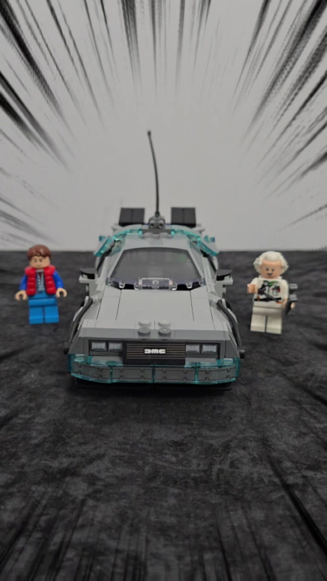 @TheBrickAuthority