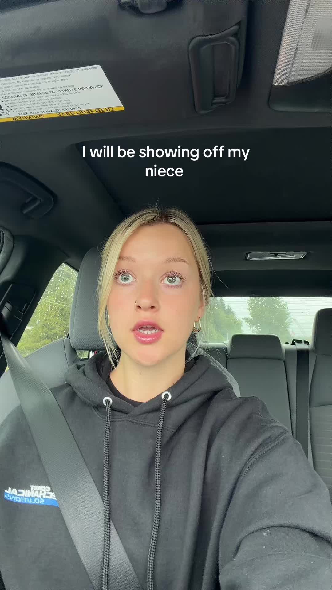 @Katie