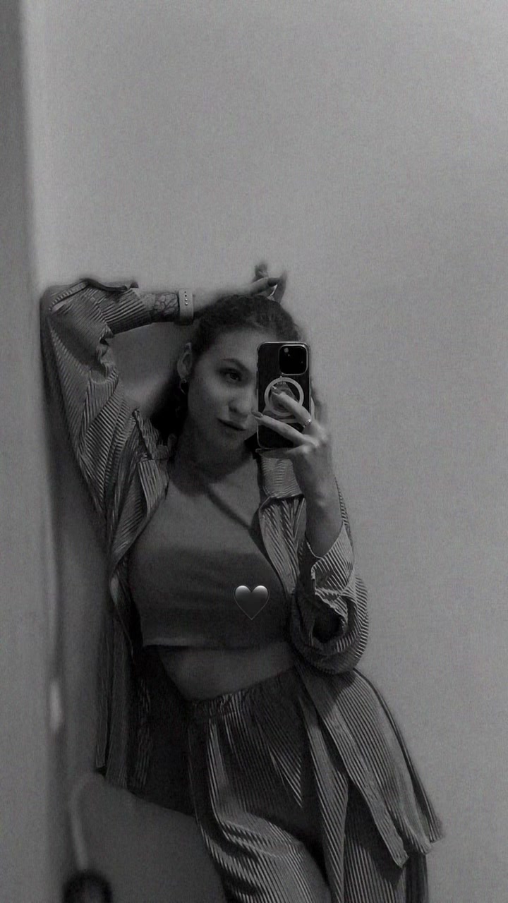 @❤️🔥Виктория✅