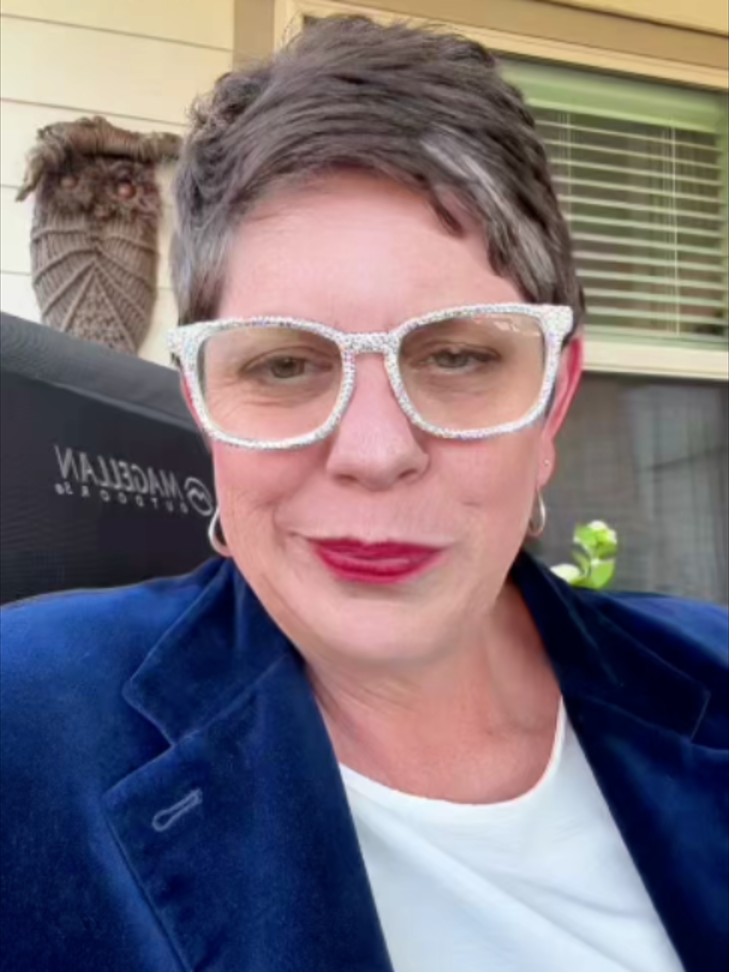 @Quinn Perkins | Sped Advocate