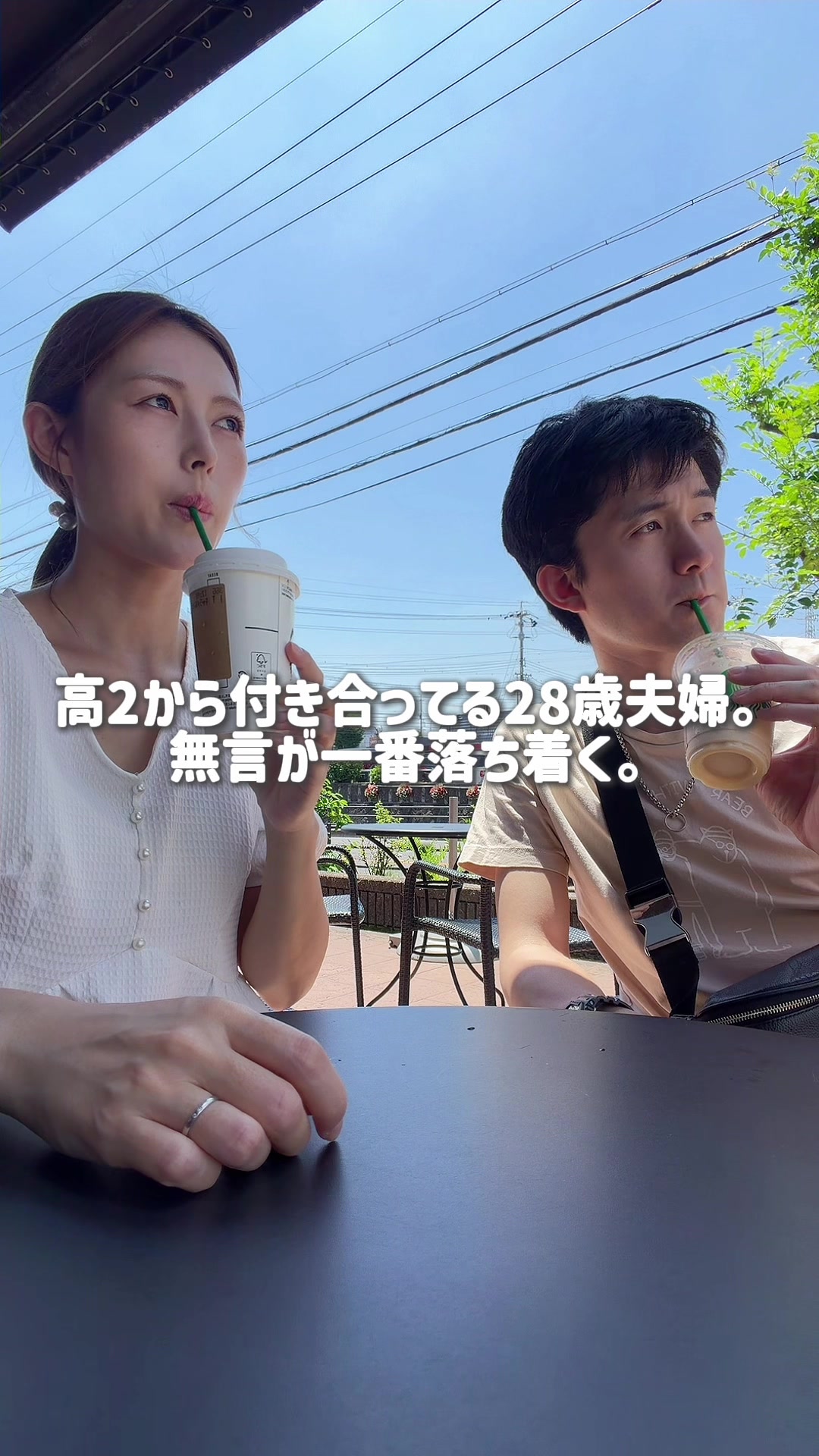 @レイ|3児ママのリアルすぎる日常