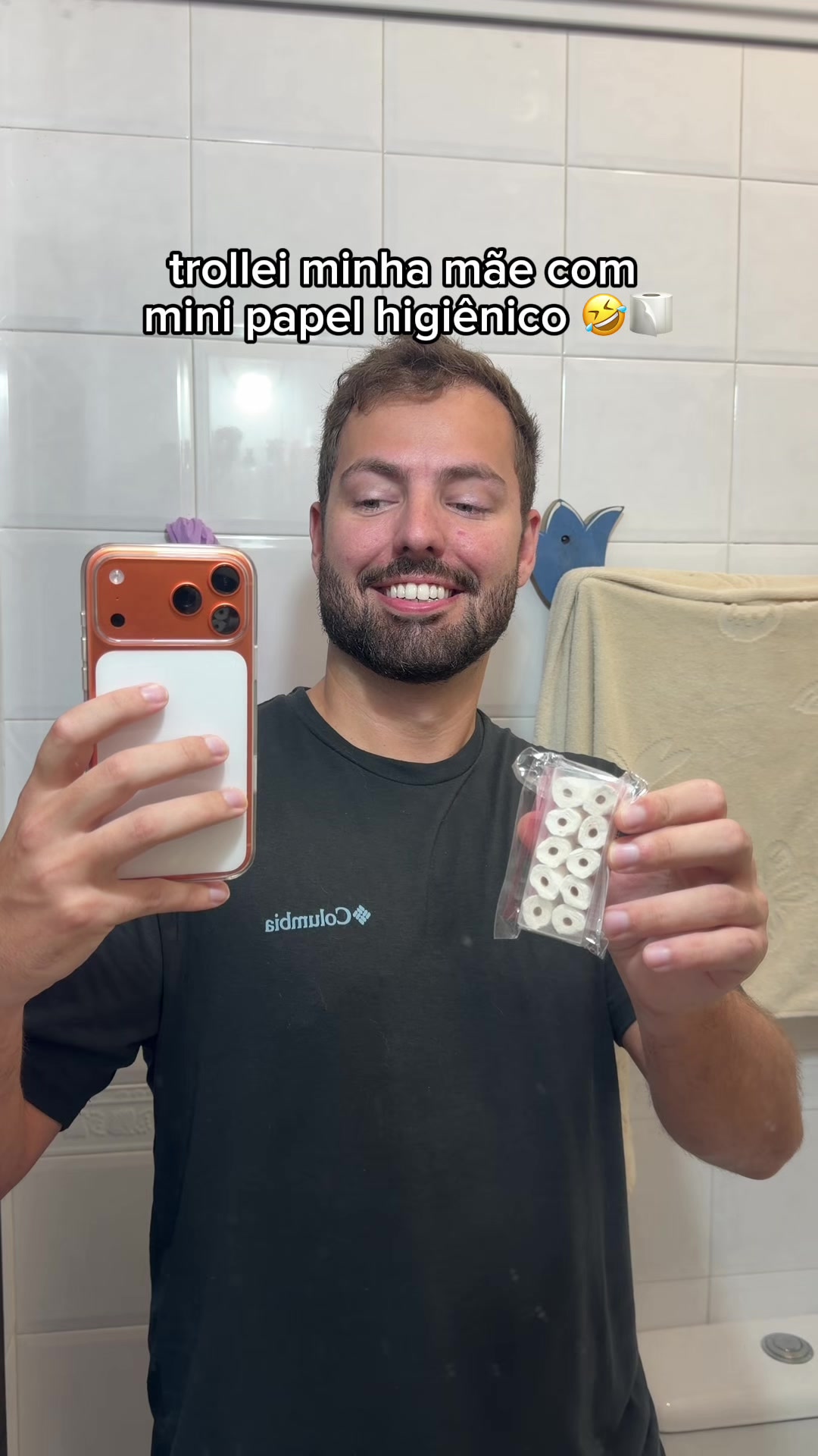 @Matheus Costa