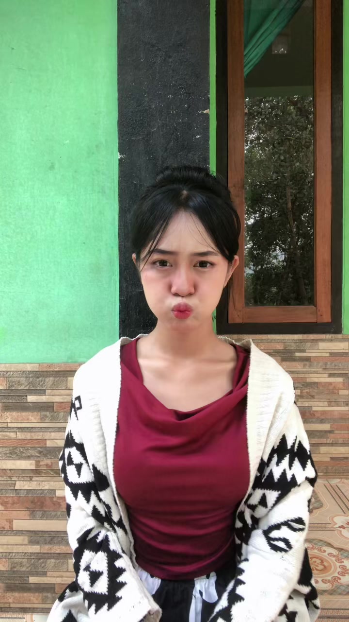 @mydinacil🐰