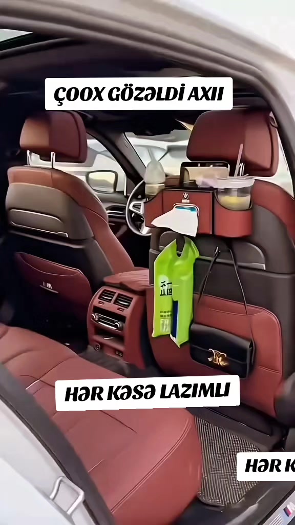 @Avtomobil_aksesuarlar