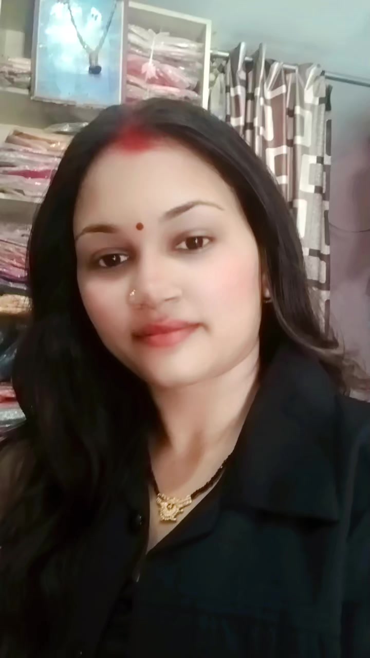 @Neha Kasaudhan