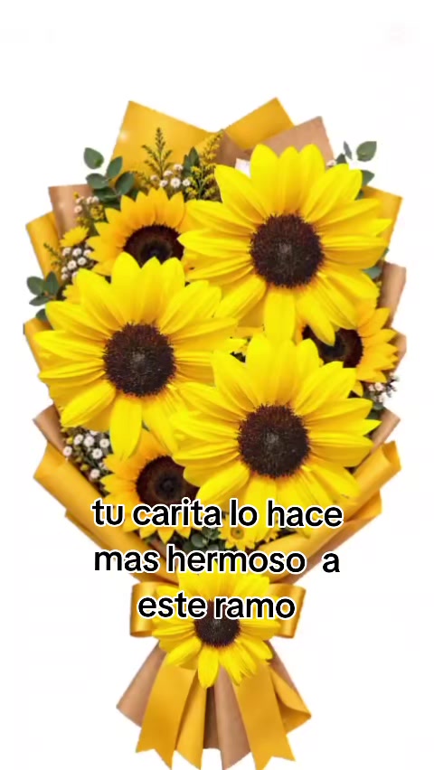 @Julia Vásquez Acuña