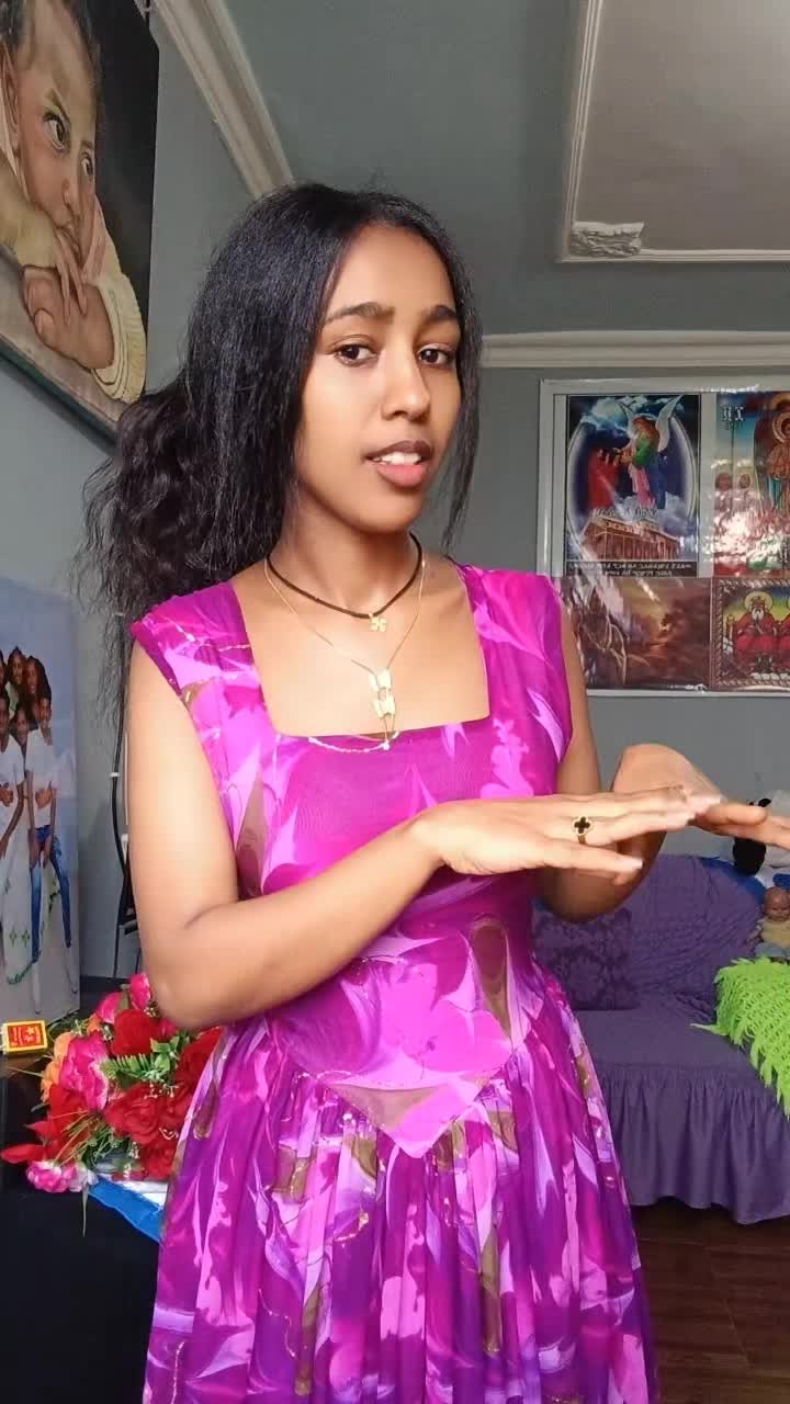 @ejamey