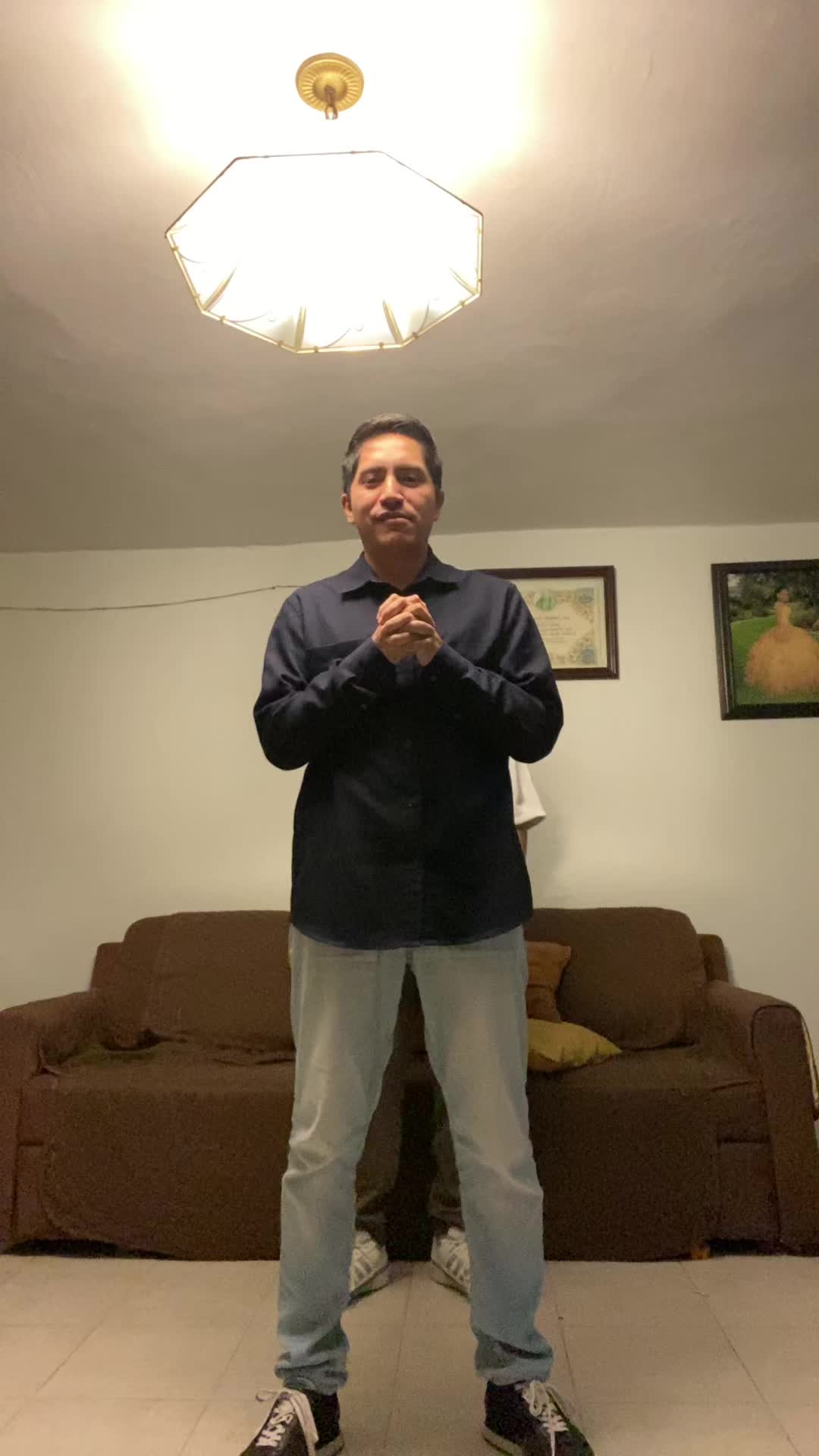 @Rey Hernández