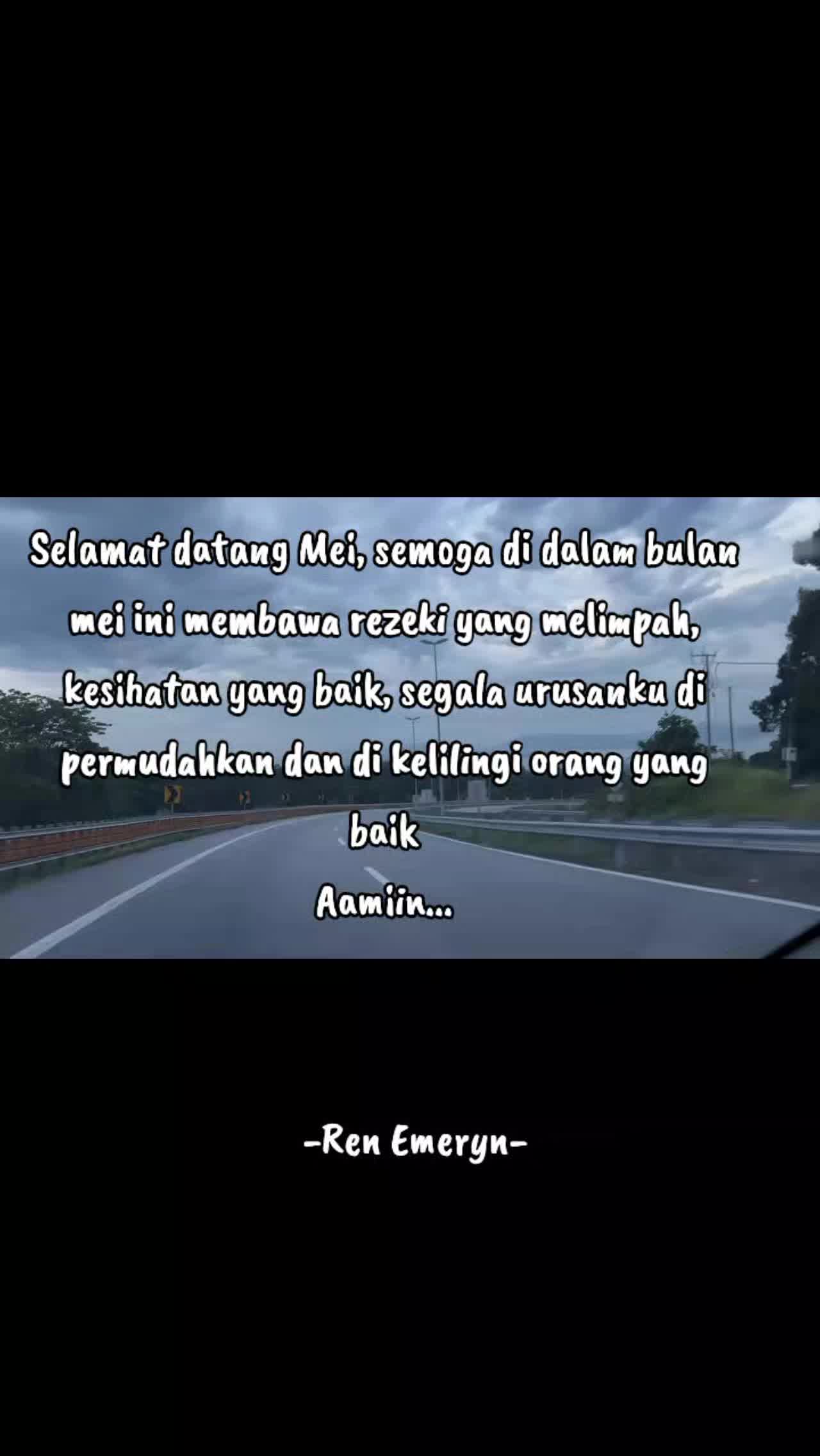 @Ren➖Emeryn