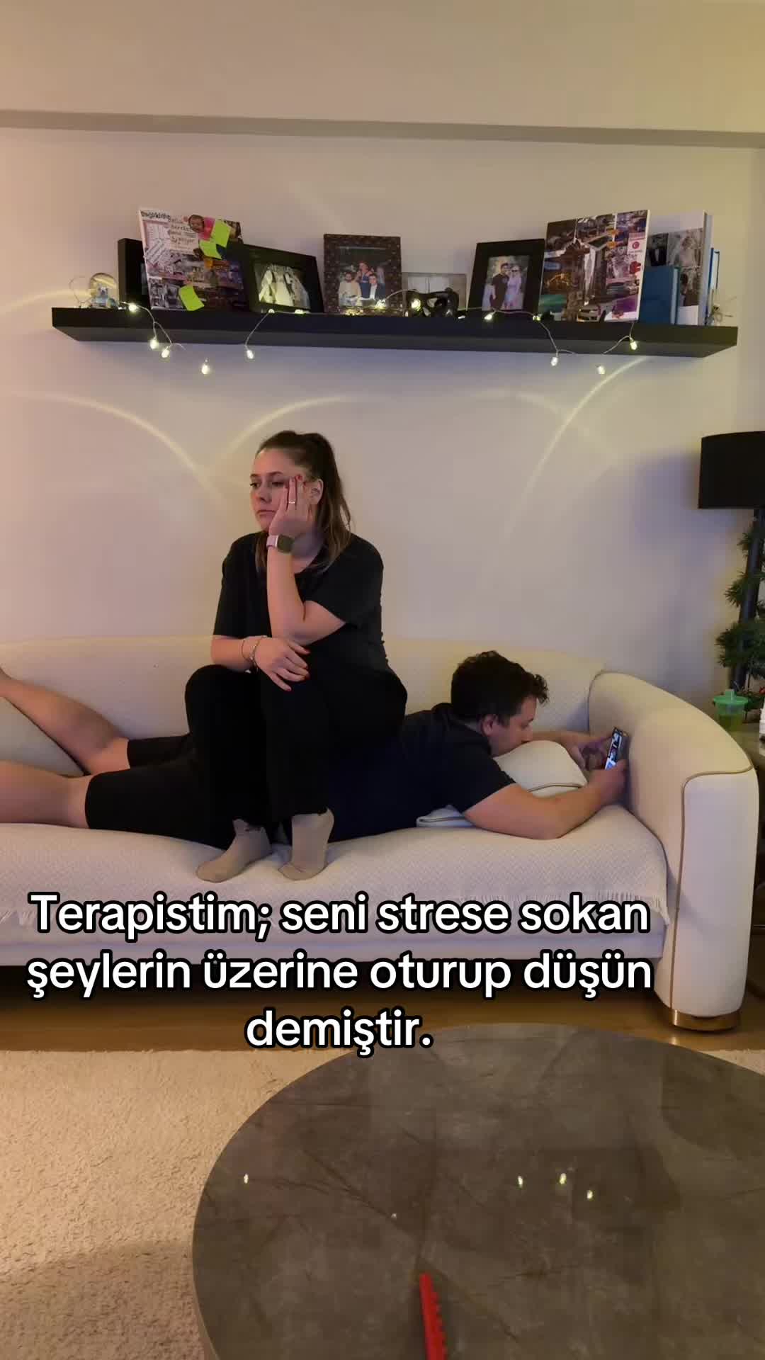 @Birsen