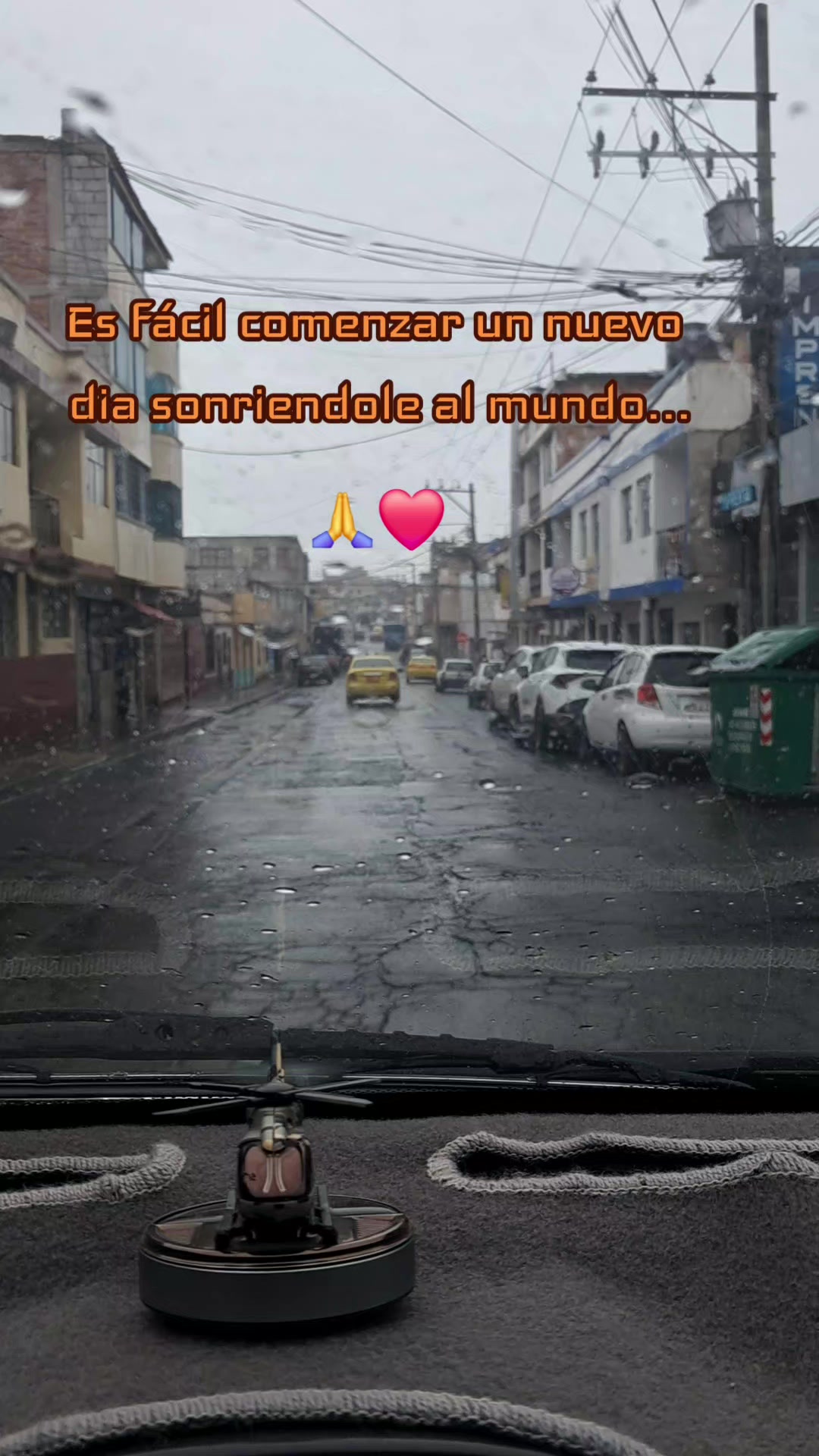 @Negrita