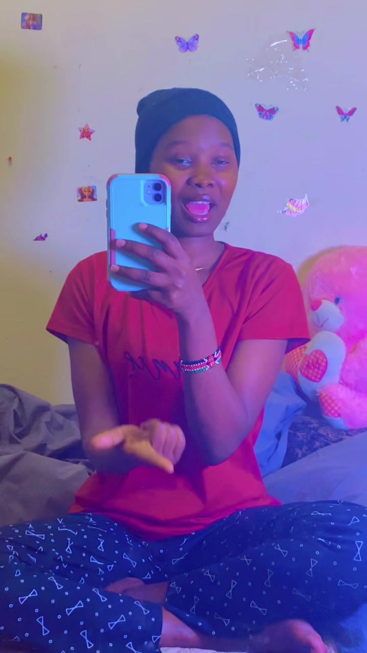 @💙Mitchelle 💙💫