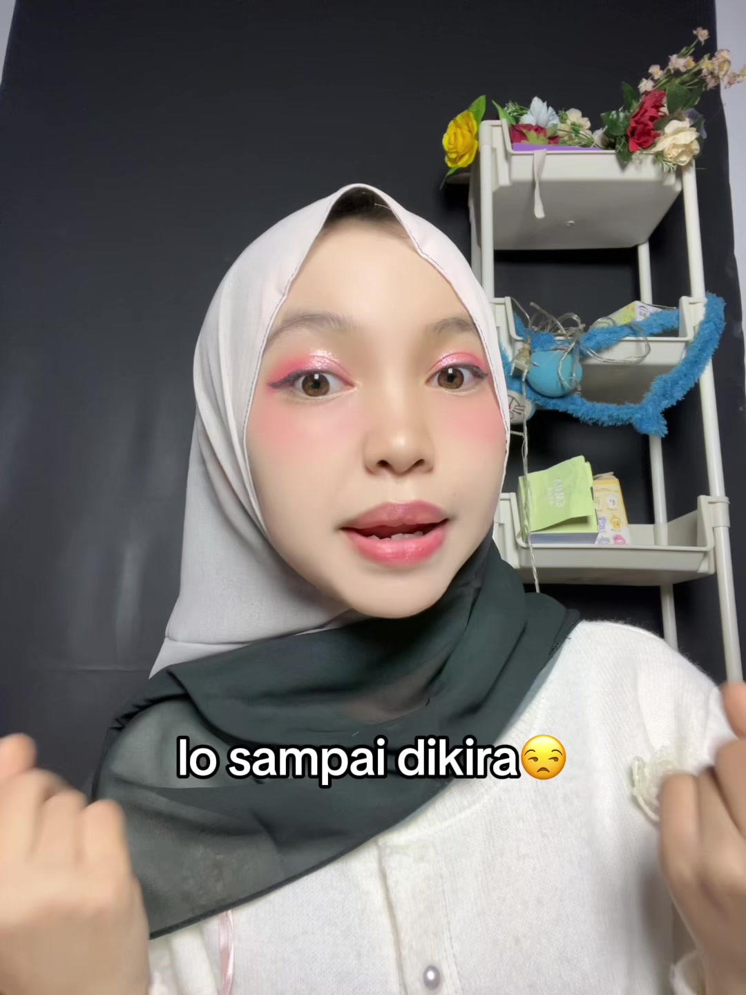 @olaf