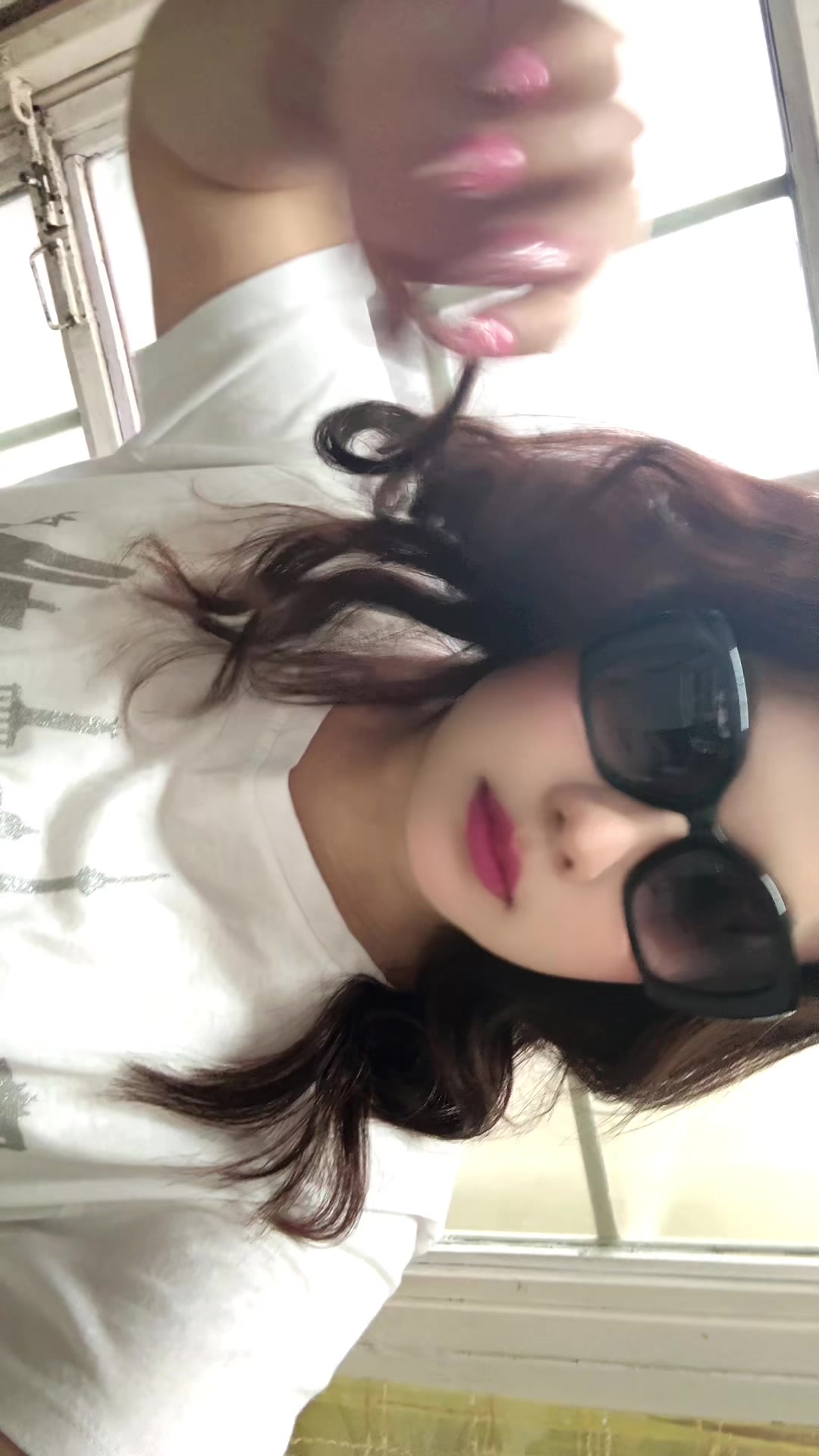 @Biju Gurung 🦋