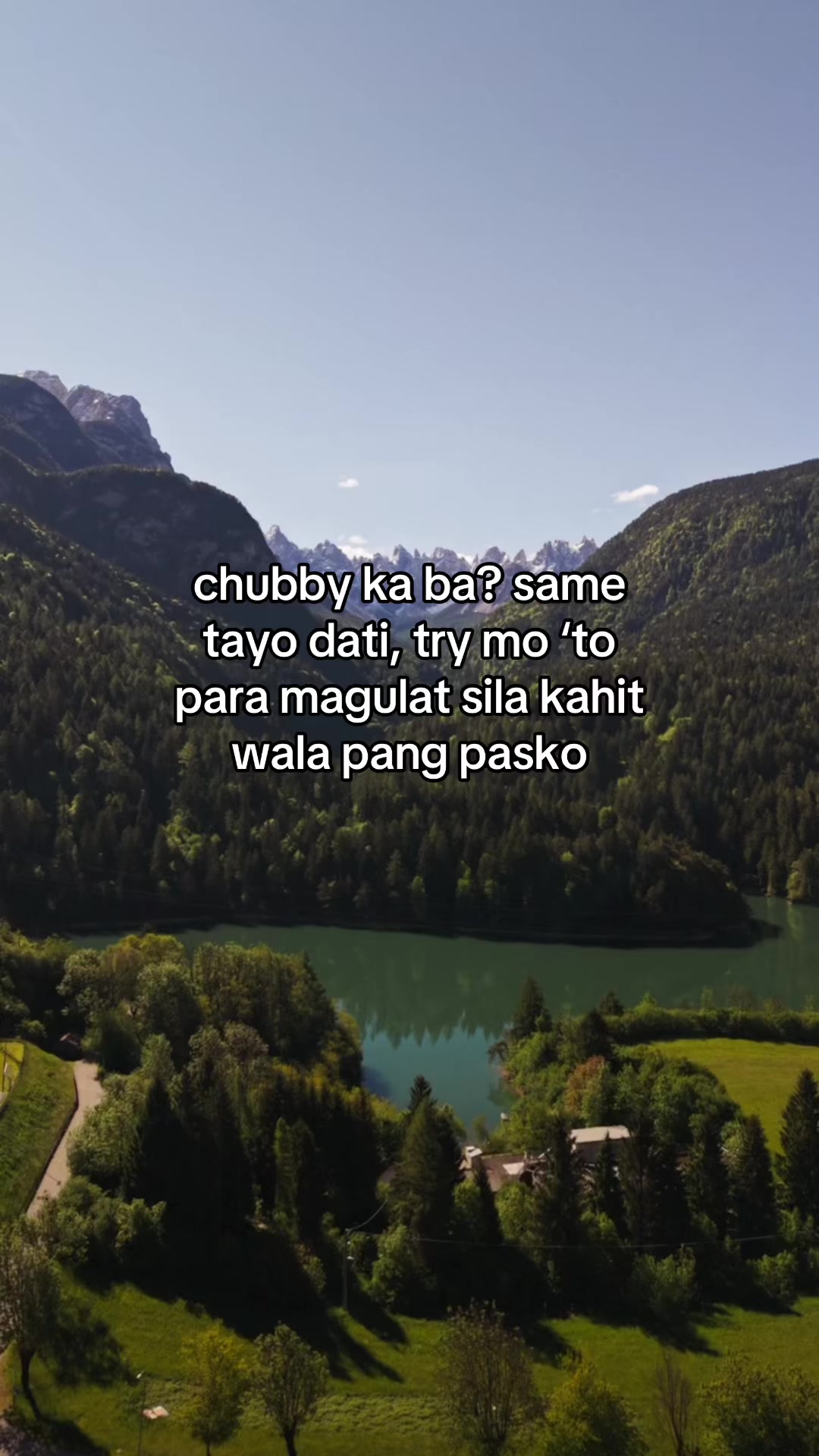 @jie