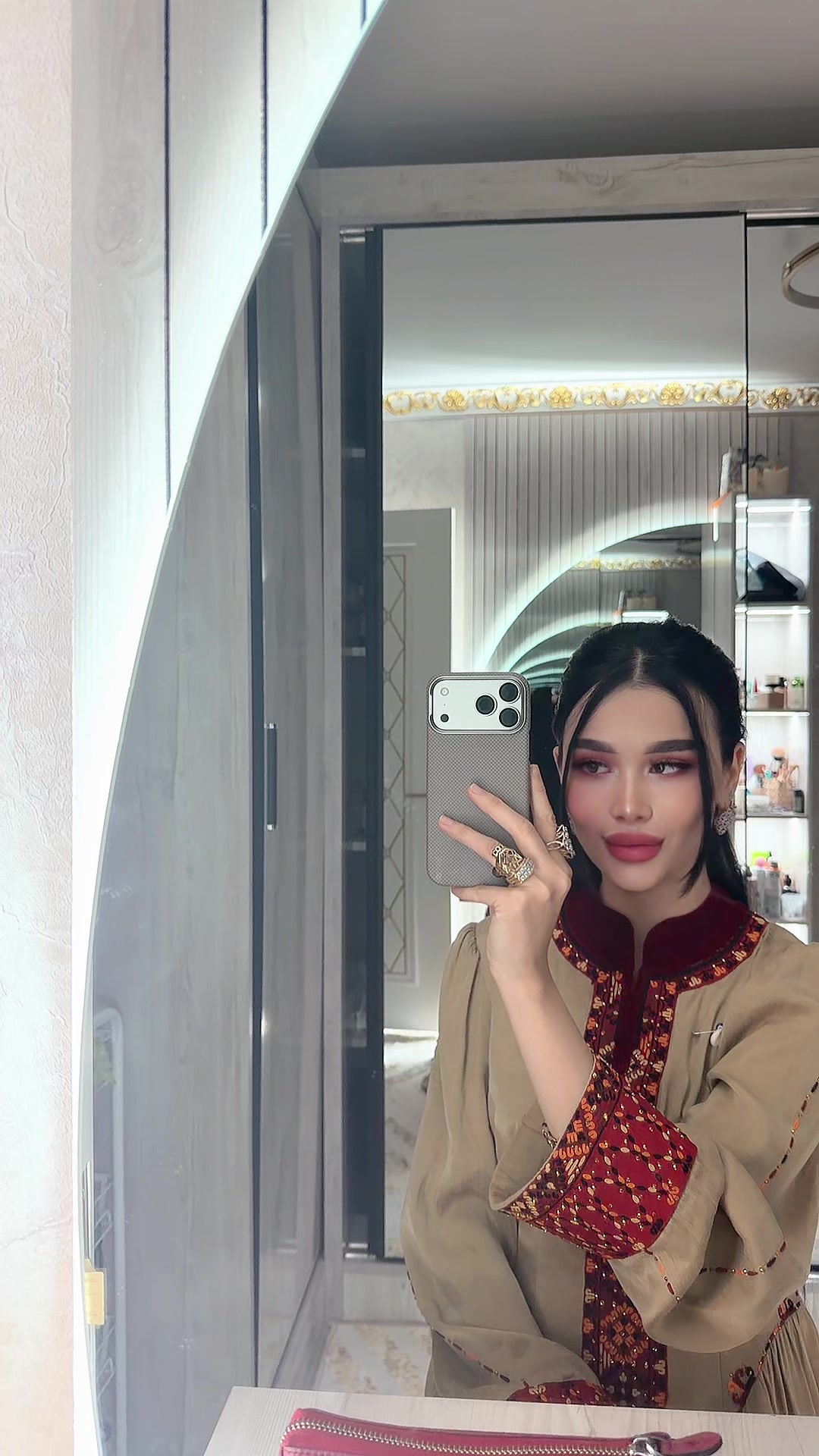 @Hajar🇹🇲