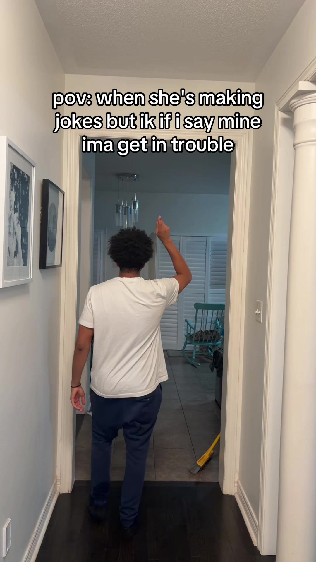 @jvindacut
